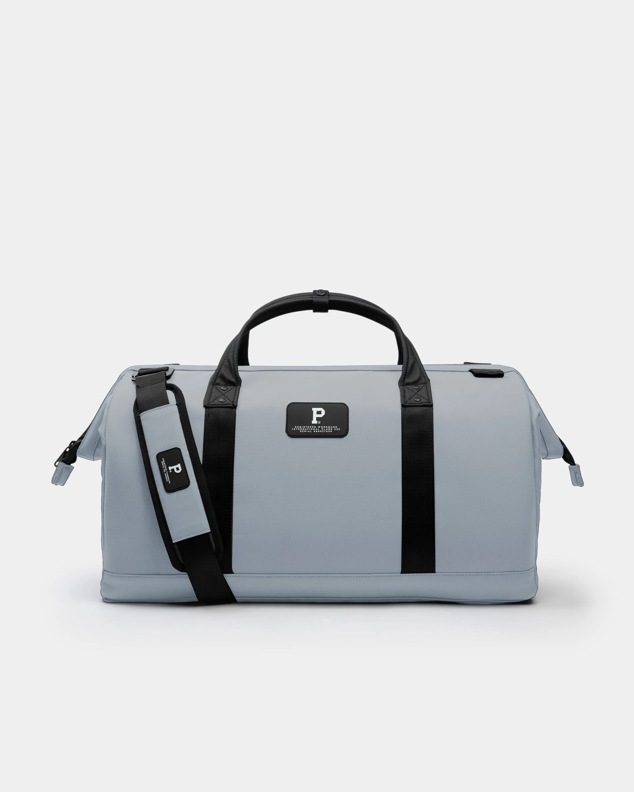Cascade Duffle Bag - Standard - Image 64