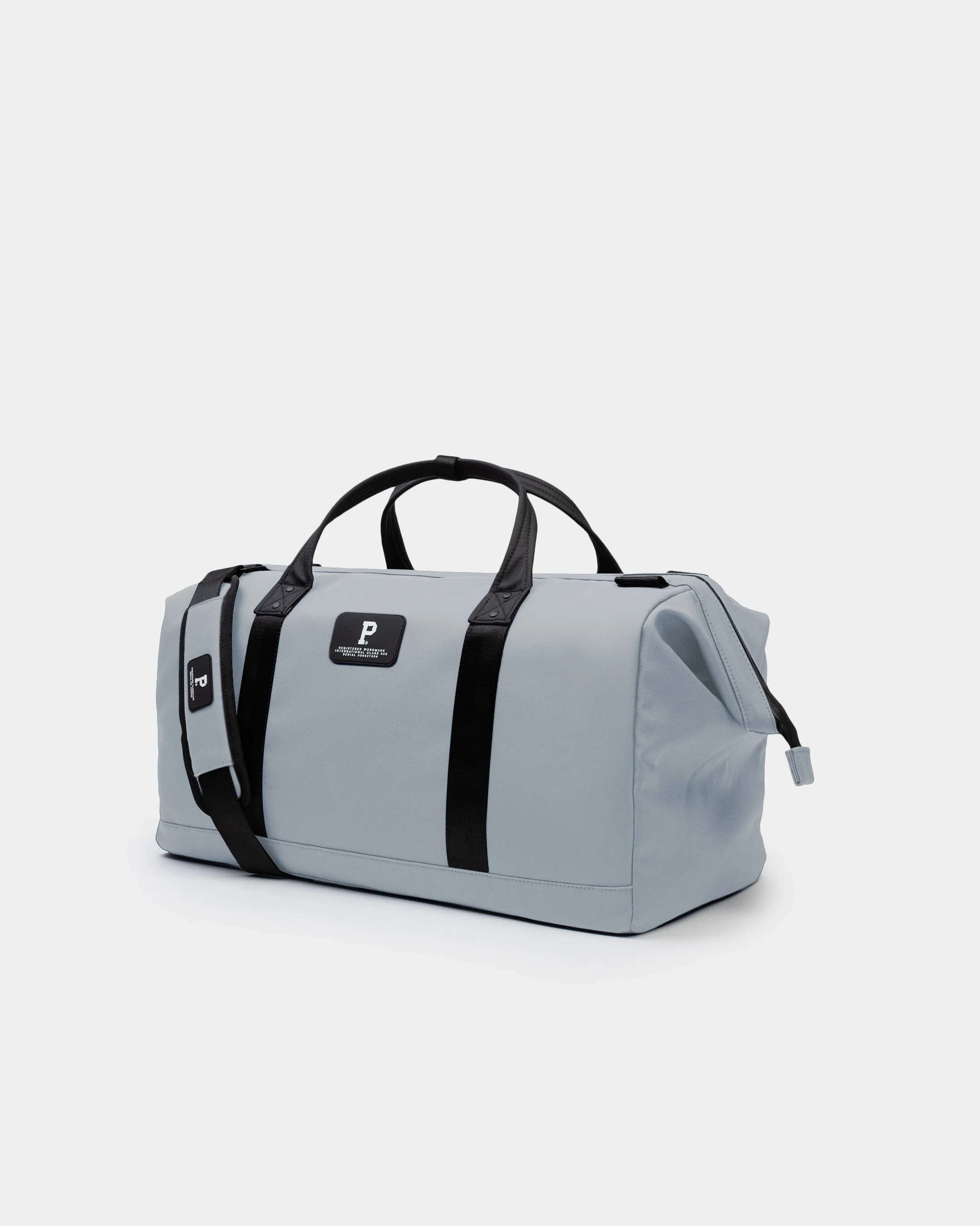 Cascade Duffle Bag - Standard - Image 68