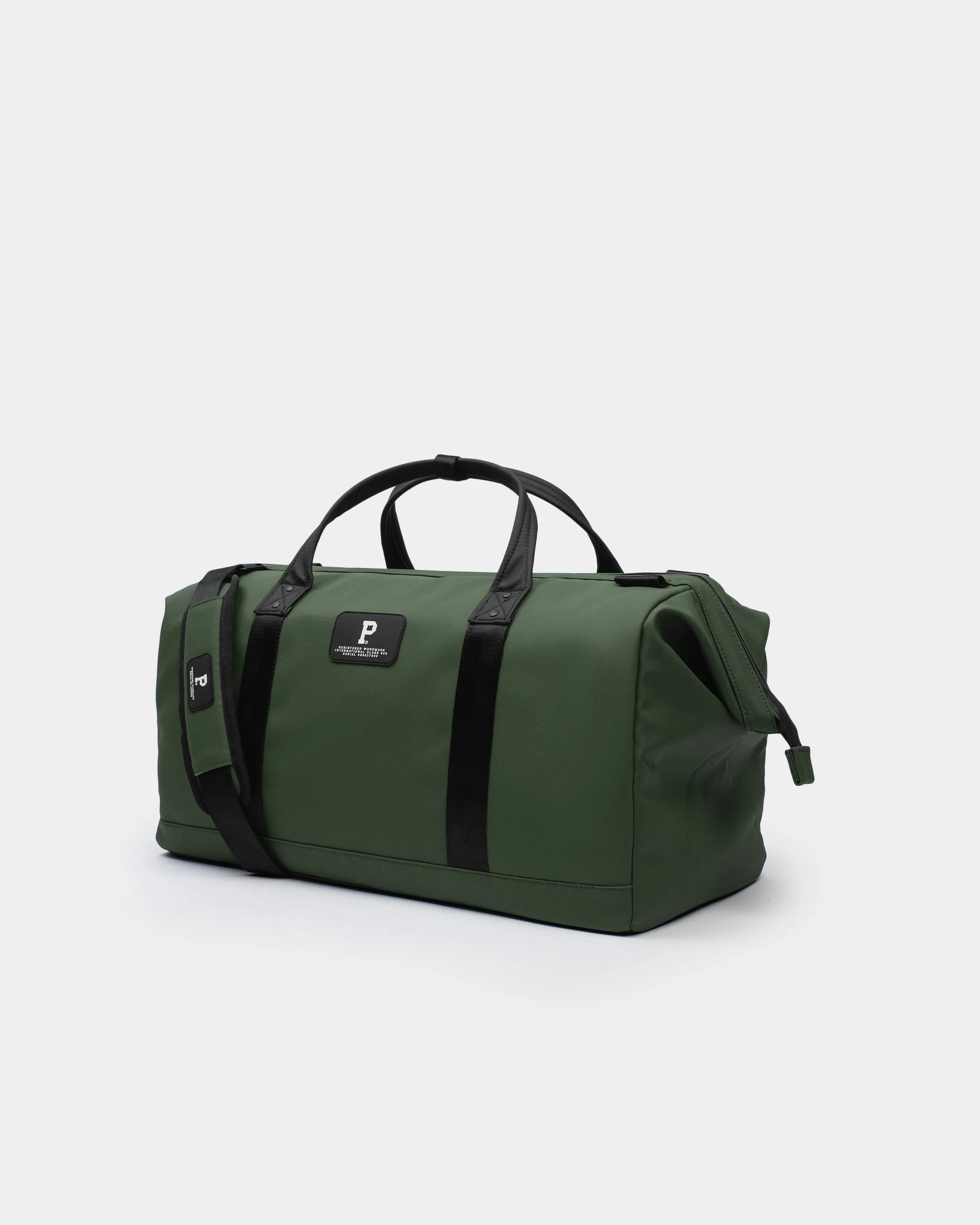 Cascade Duffle Bag - Standard - Image 76