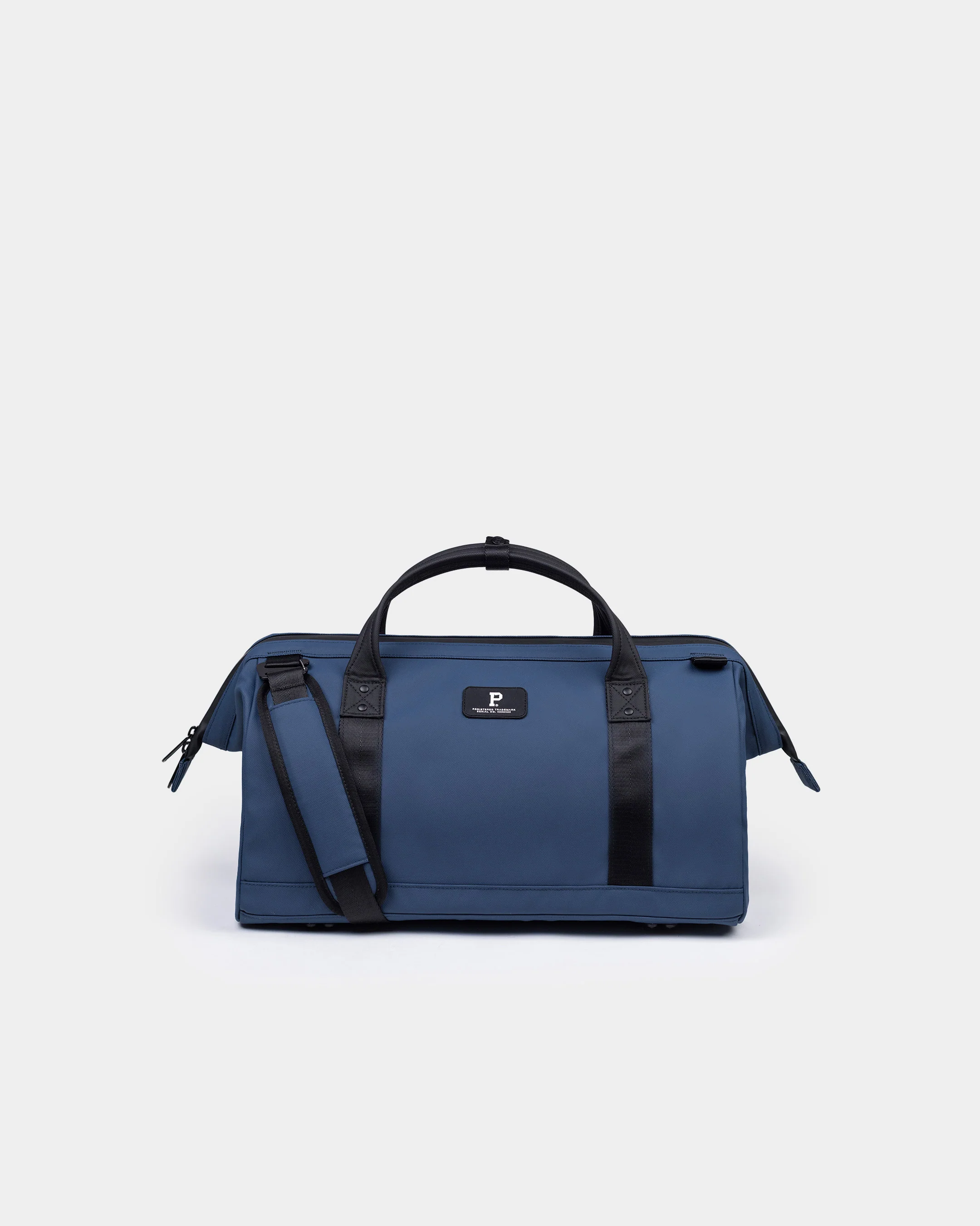 Cascade Duffle Bag - Compact - Image 15
