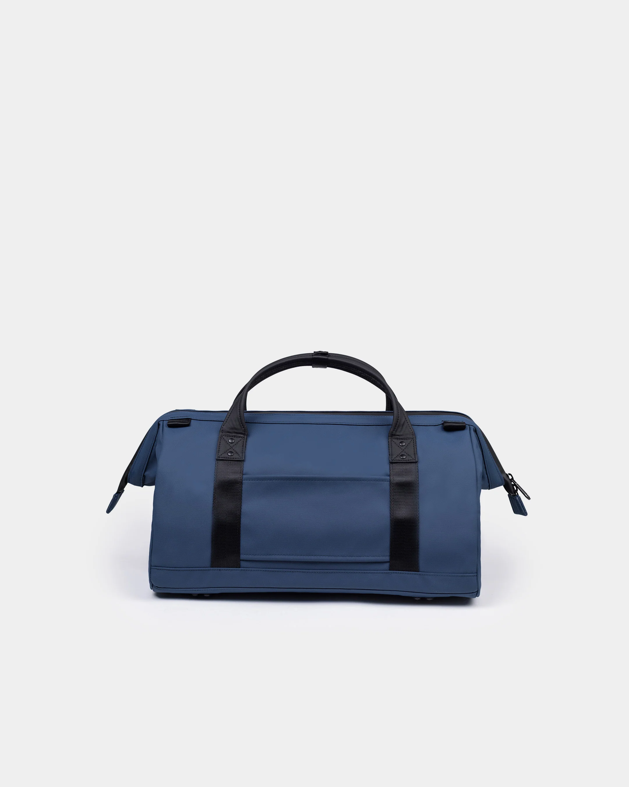 Cascade Duffle Bag - Compact - Image 16