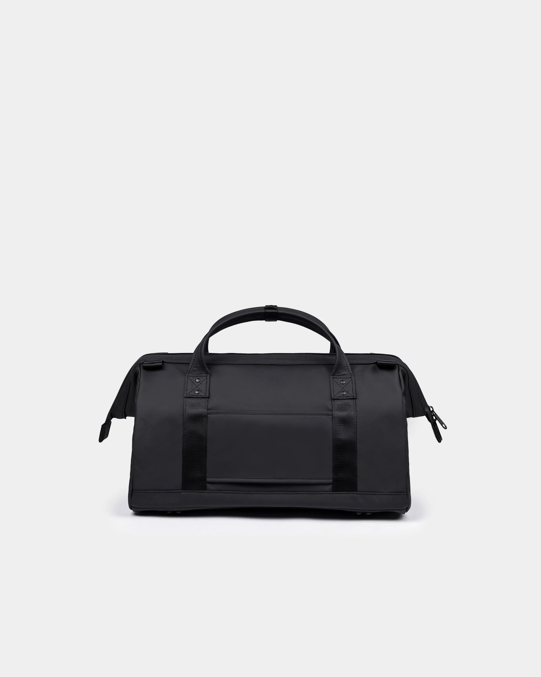 Cascade Duffle Bag - Compact - Image 2