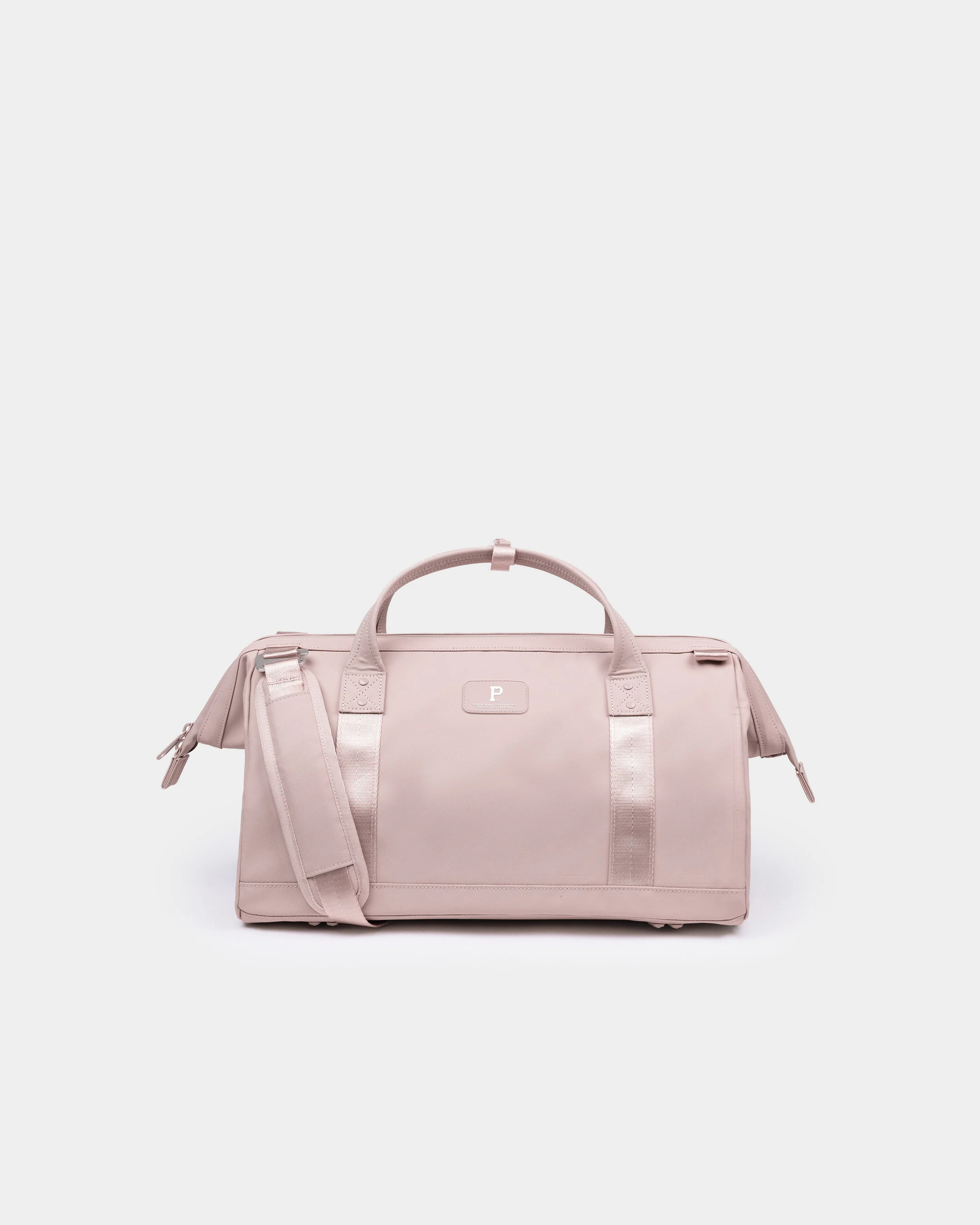 Cascade Duffle Bag - Compact - Image 22