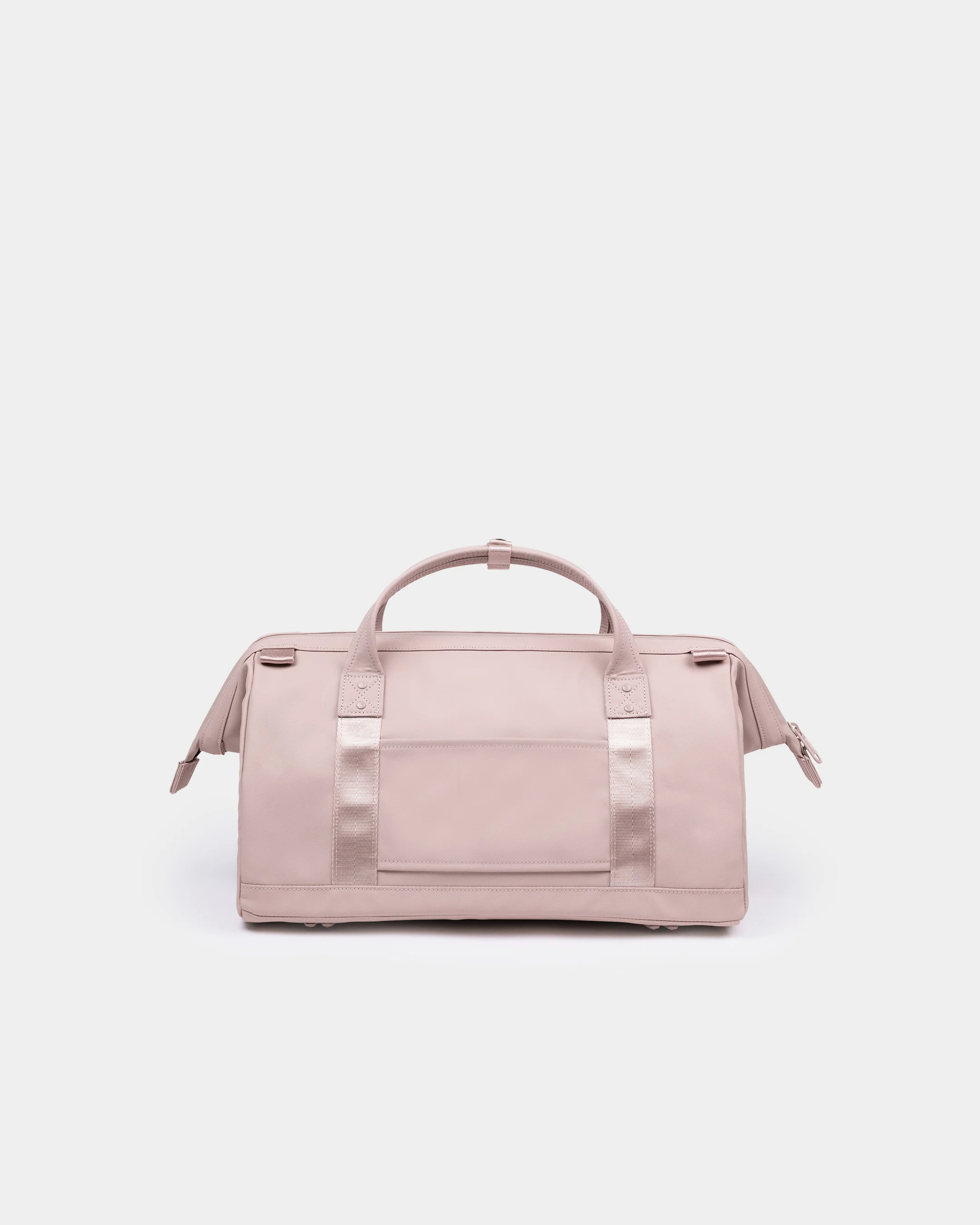 Cascade Duffle Bag - Compact - Image 23
