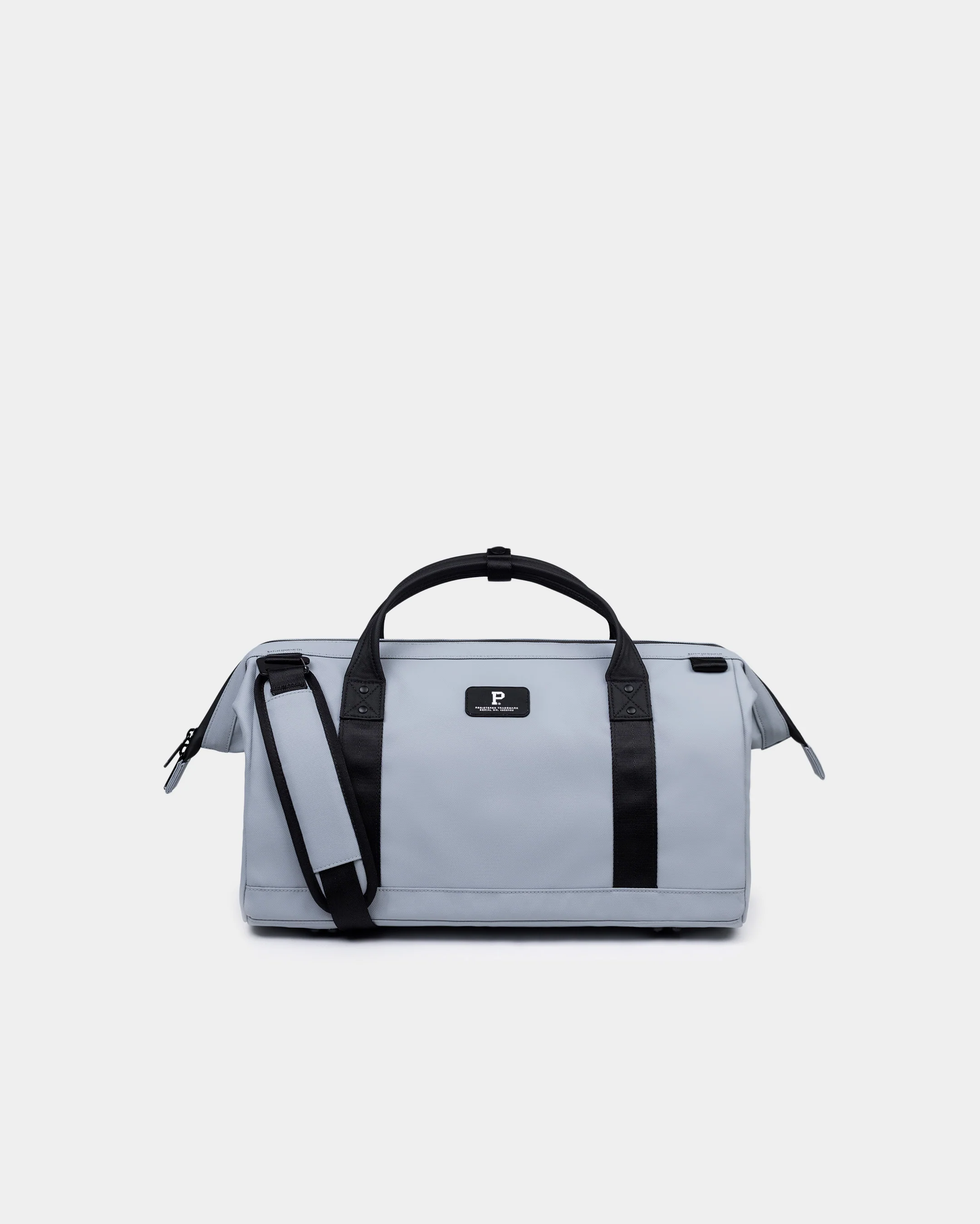 Cascade Duffle Bag - Compact - Image 8