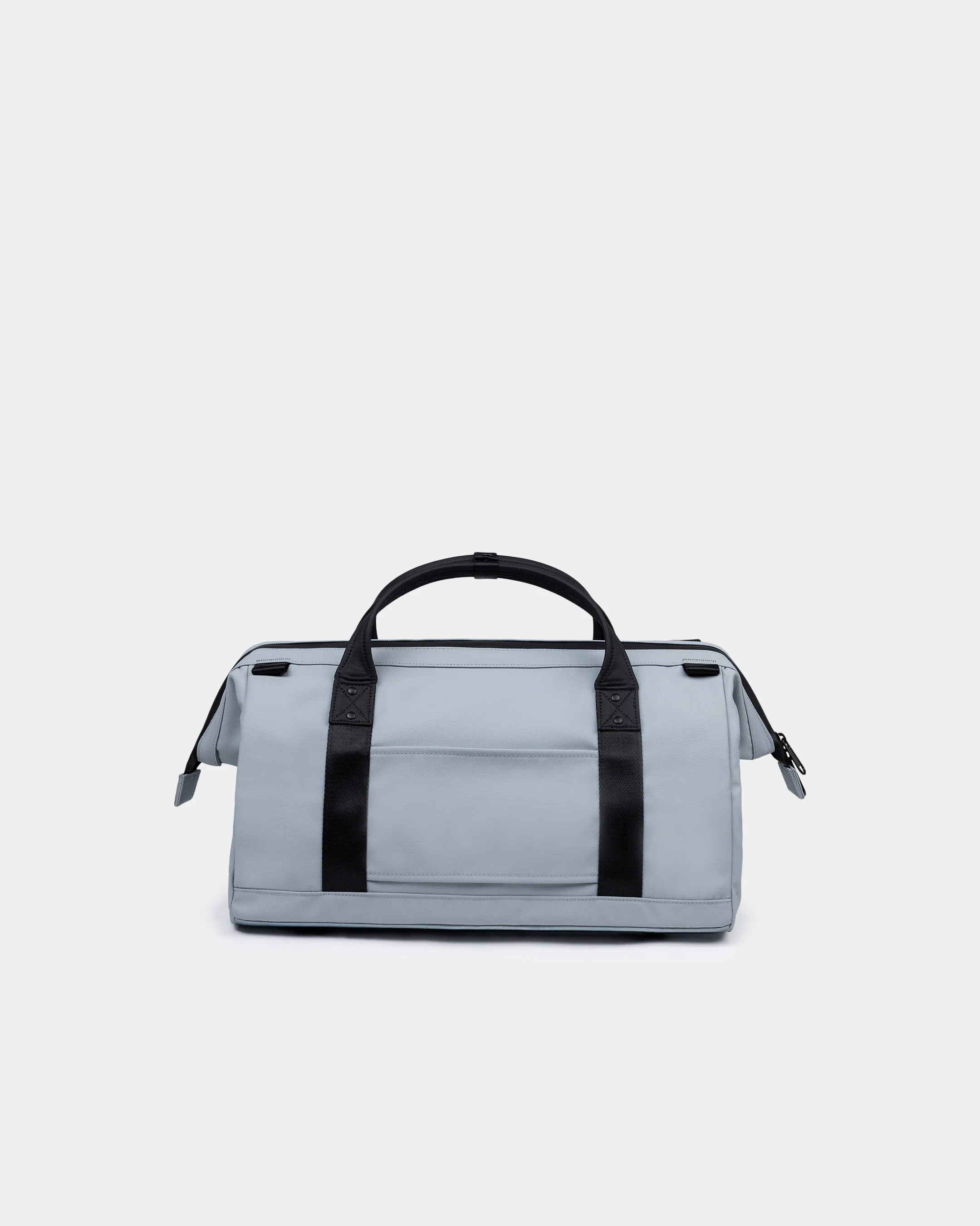 Cascade Duffle Bag - Compact - Image 9