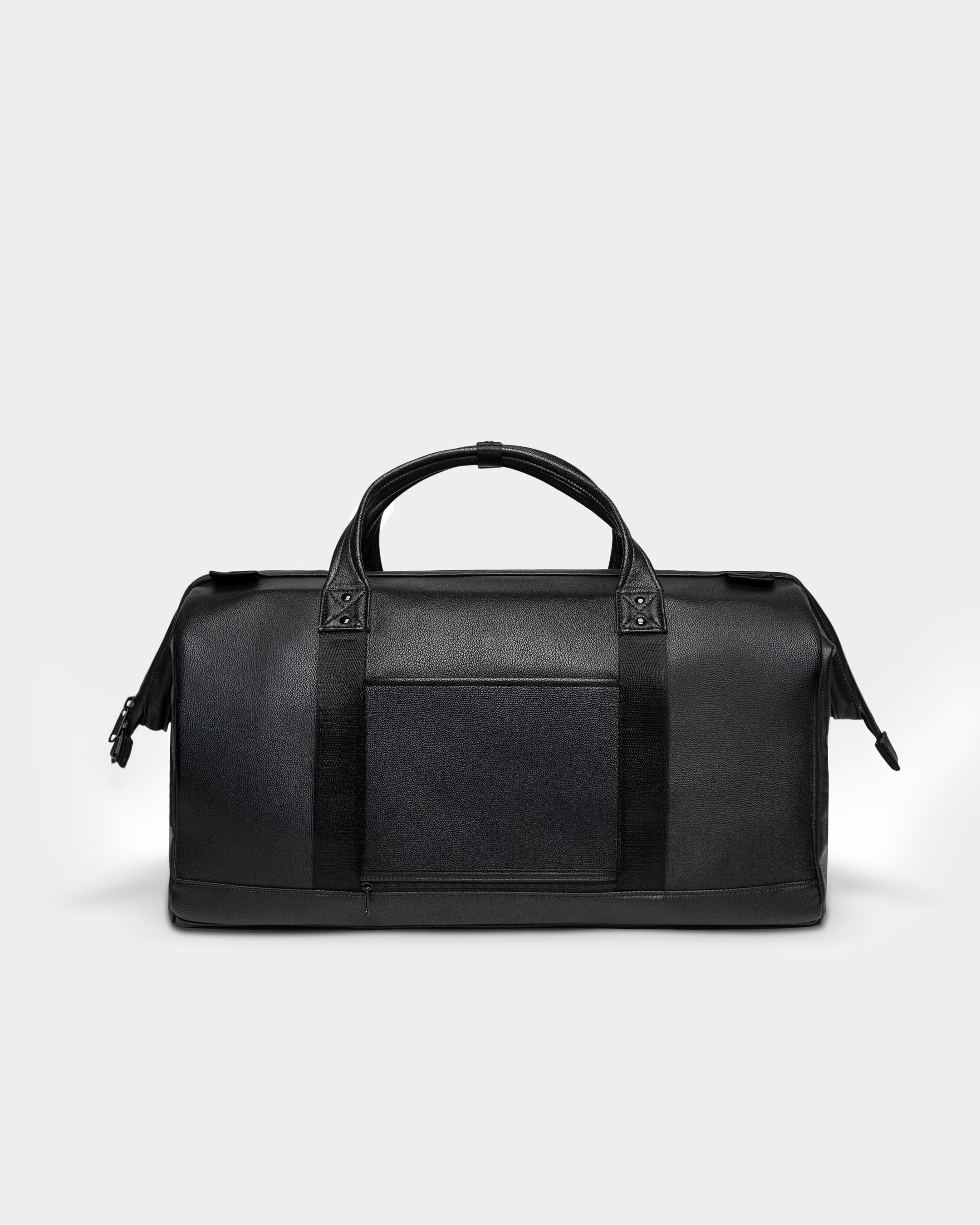 Cascade Duffle - Standard - Leatherlite - Image 2