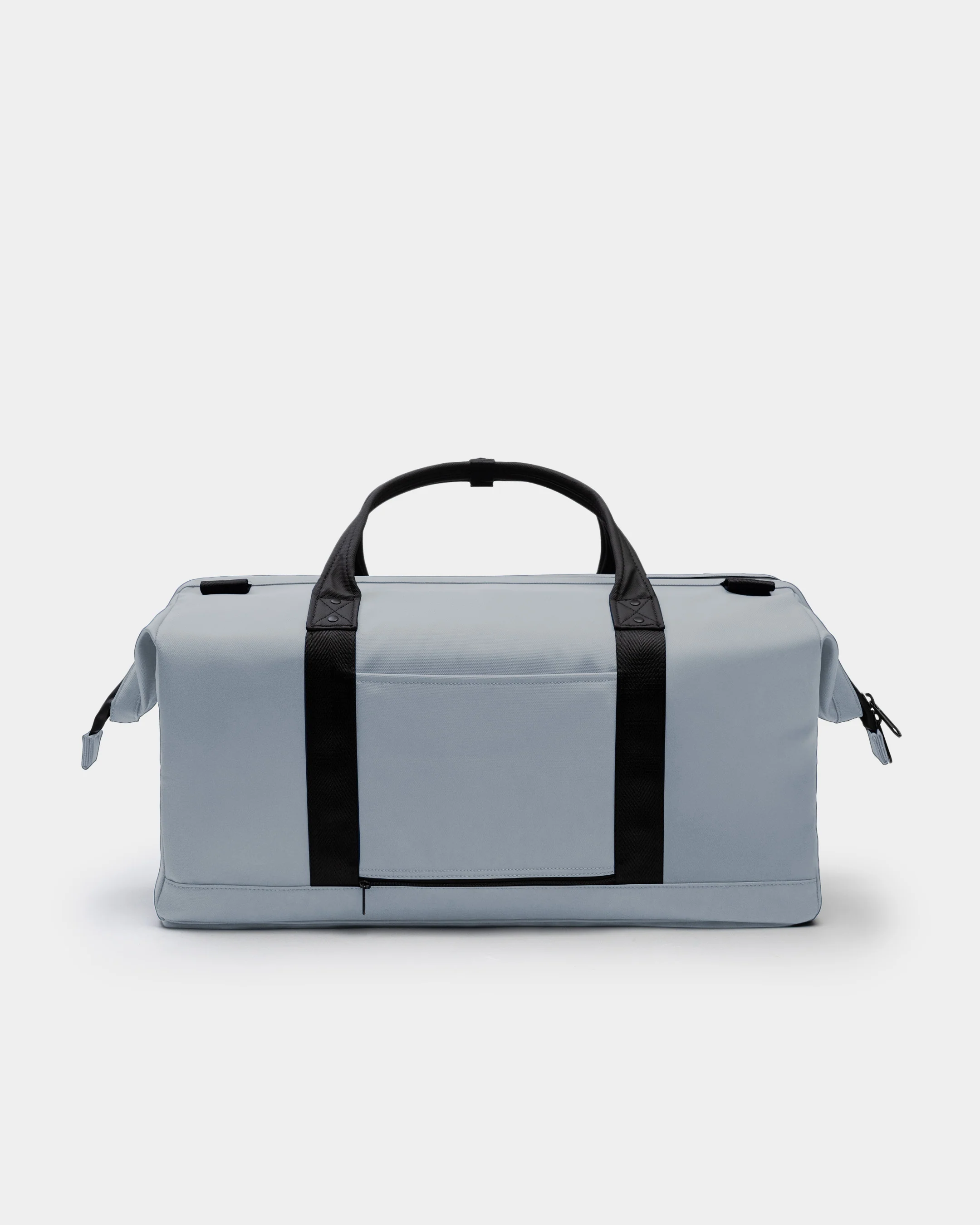 Cascade Duffle - Standard - Cloud - Image 2