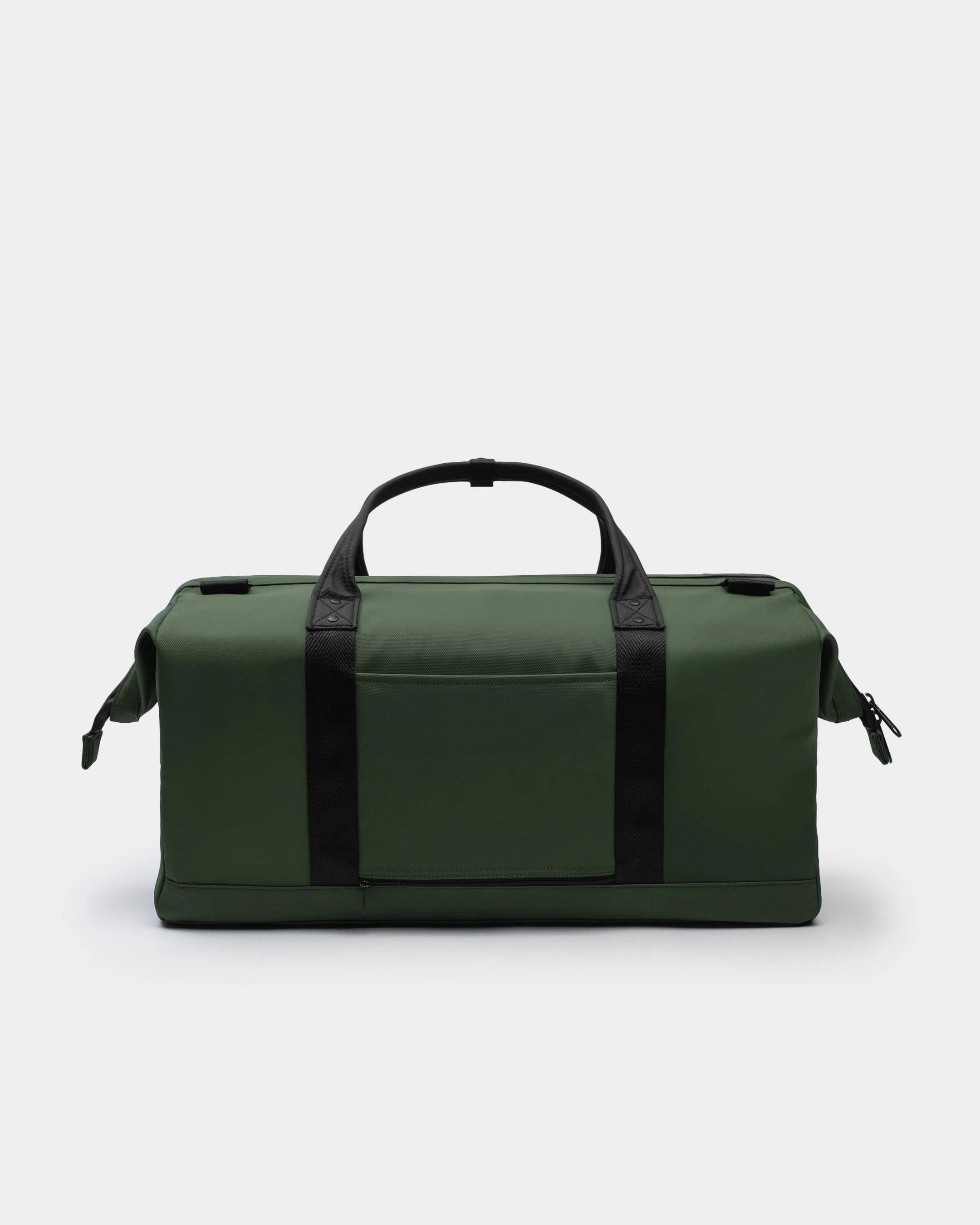 Cascade Duffle Bag - Standard - Image 73