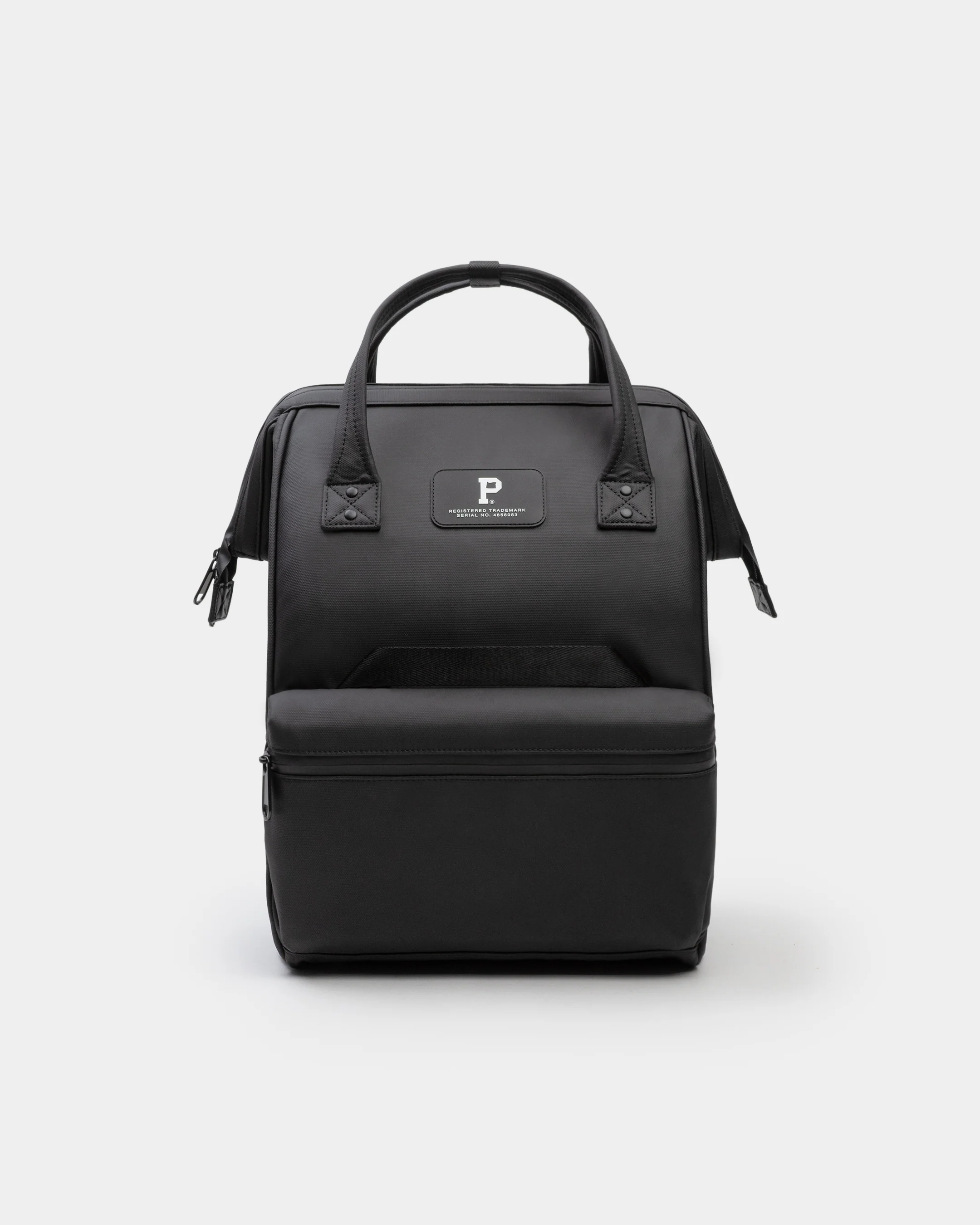Cascade Essentials Bundle - Backpack - Standard - Image 3