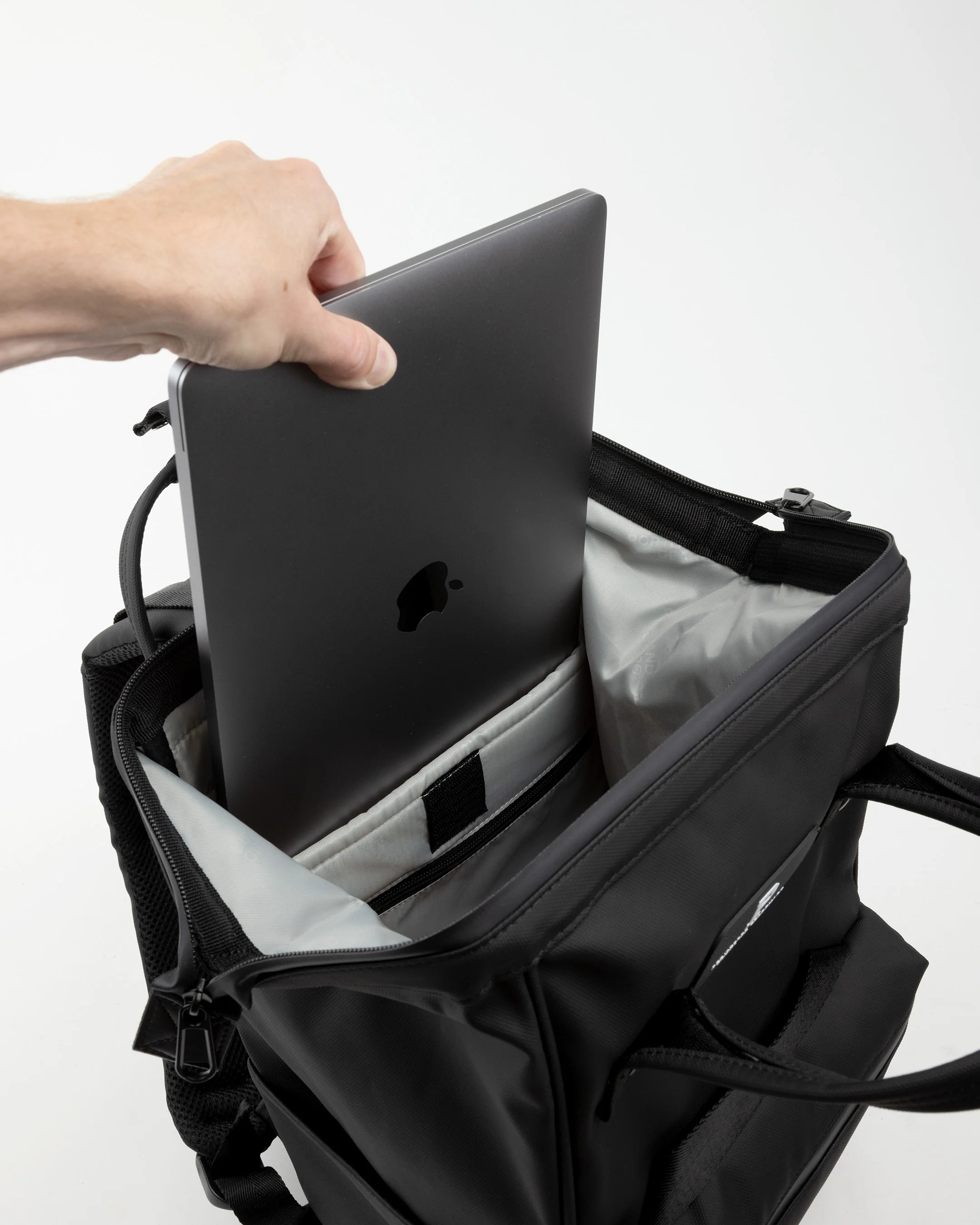 Cascade Essentials Bundle - Backpack - Standard - Image 4
