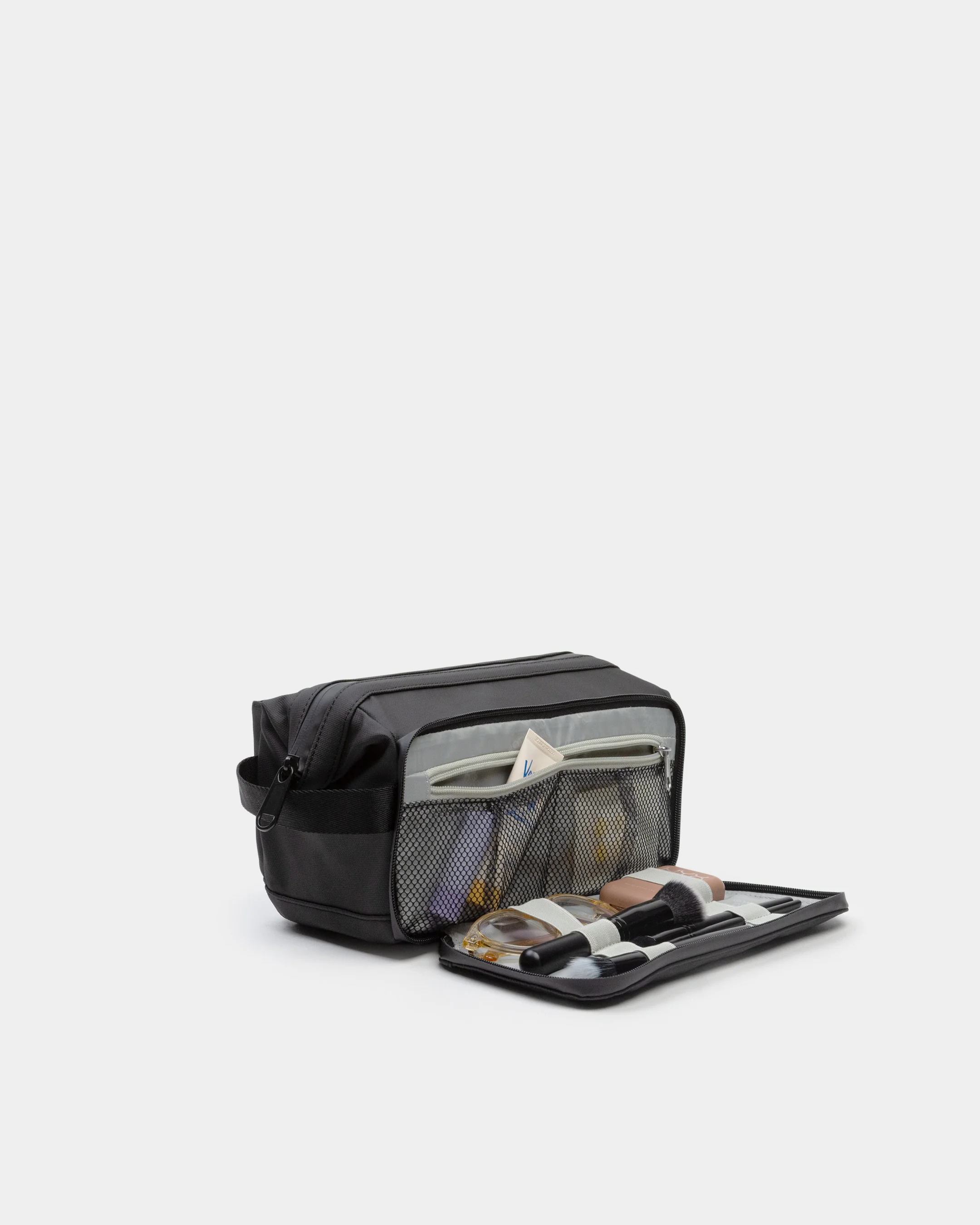 Cascade Essentials Bundle - Backpack - Standard - Image 6