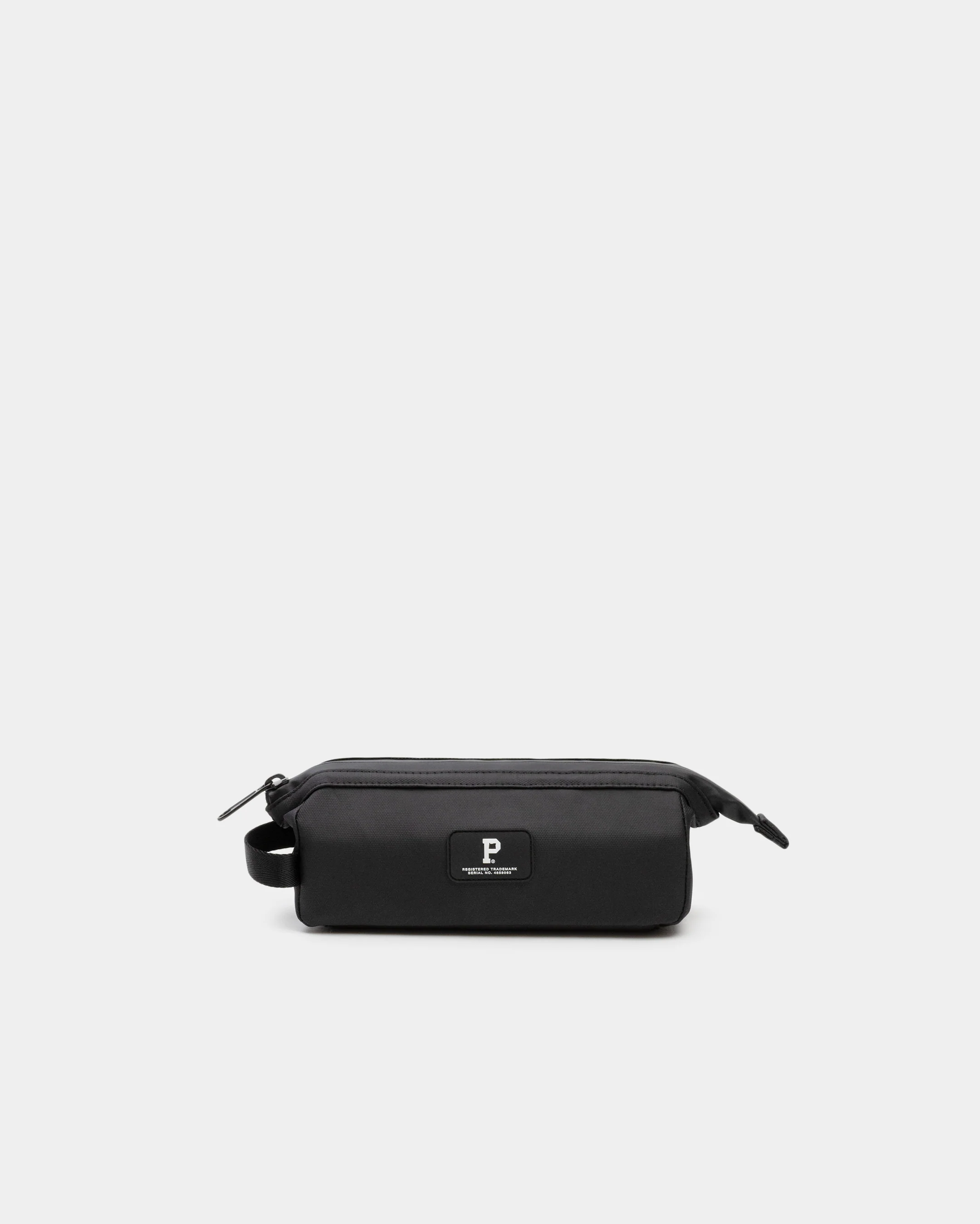 Cascade Essentials Bundle - Backpack - Standard - Image 7