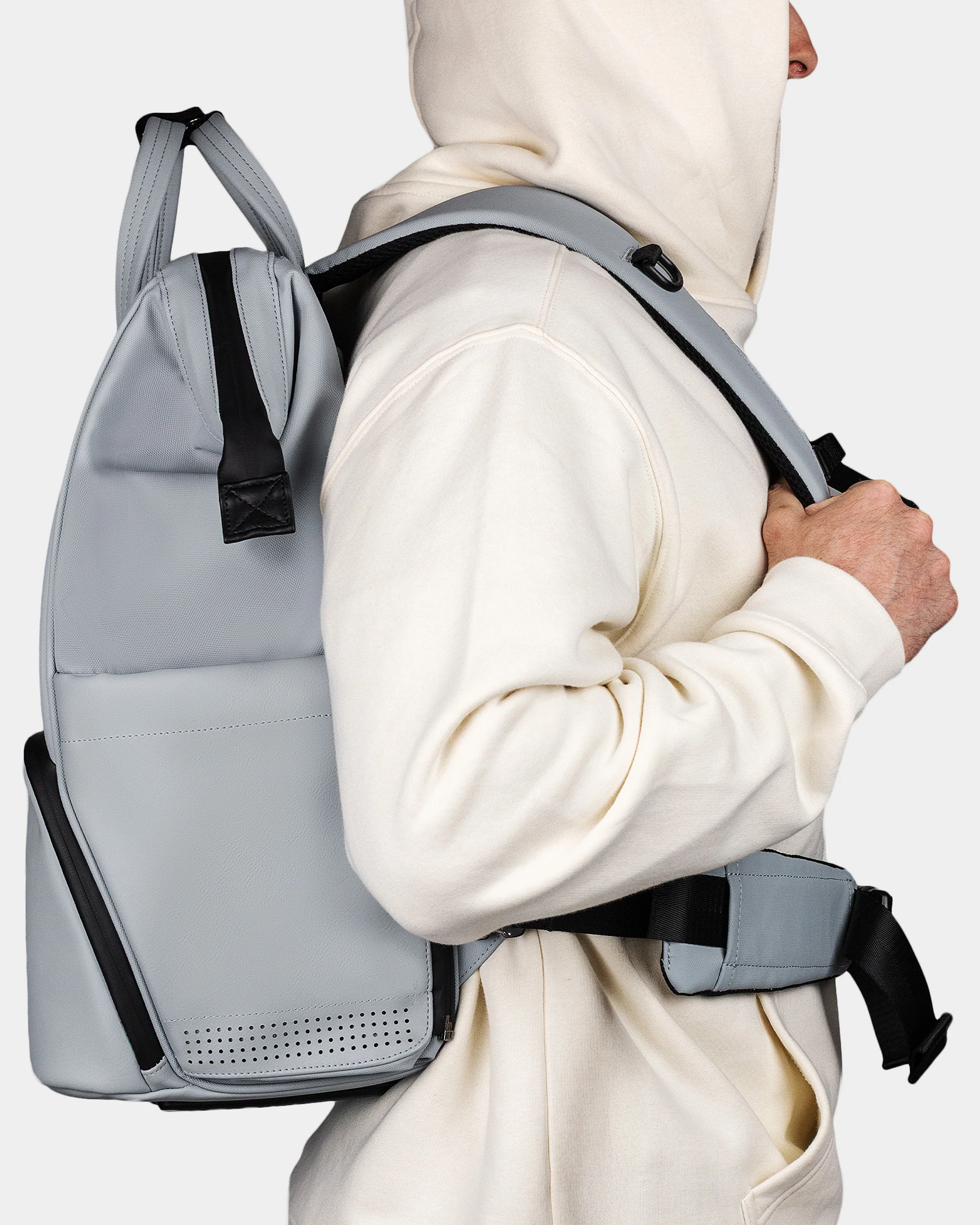 Getaway Hip-Belt - Image 10
