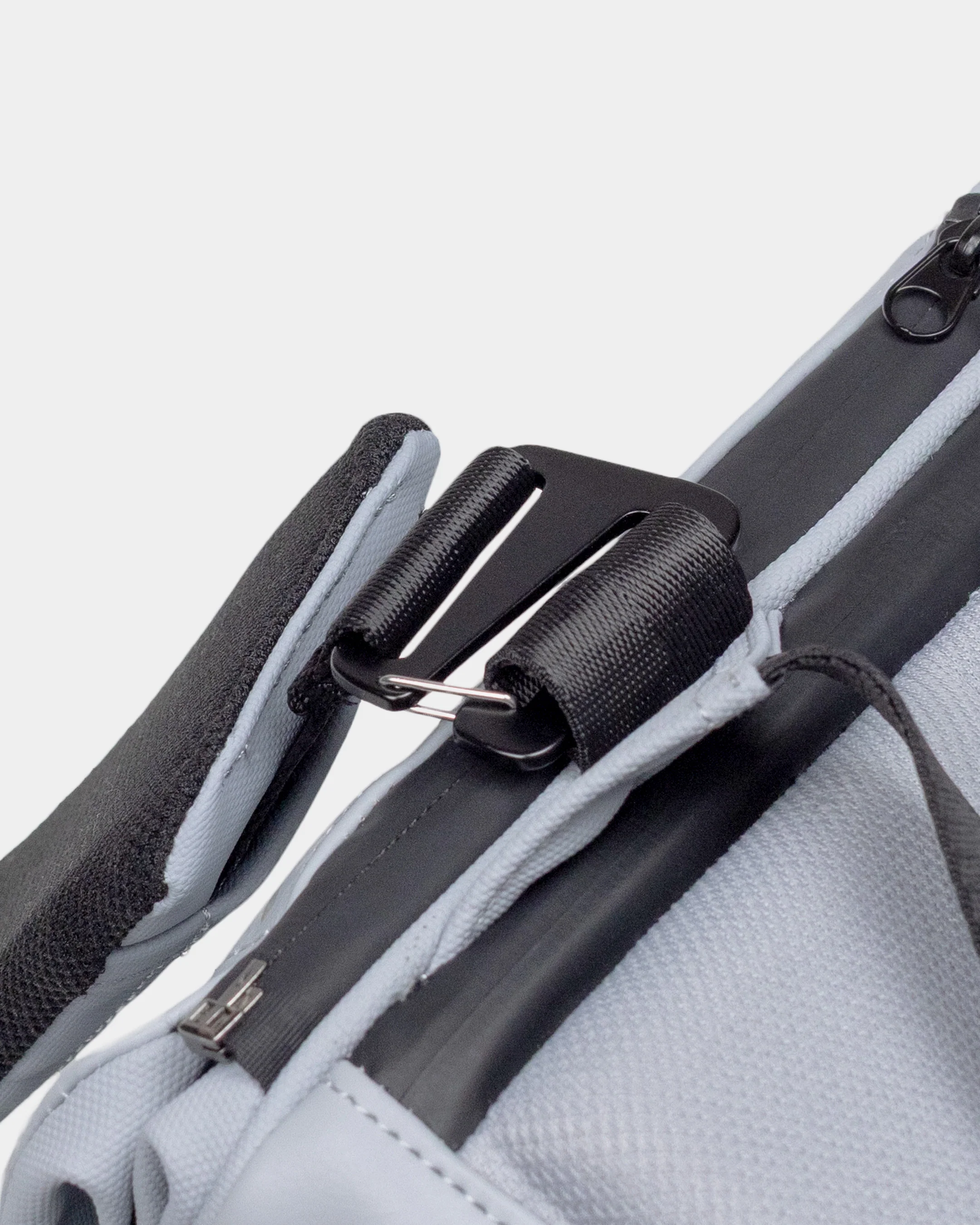 Getaway Hip-Belt - Image 11