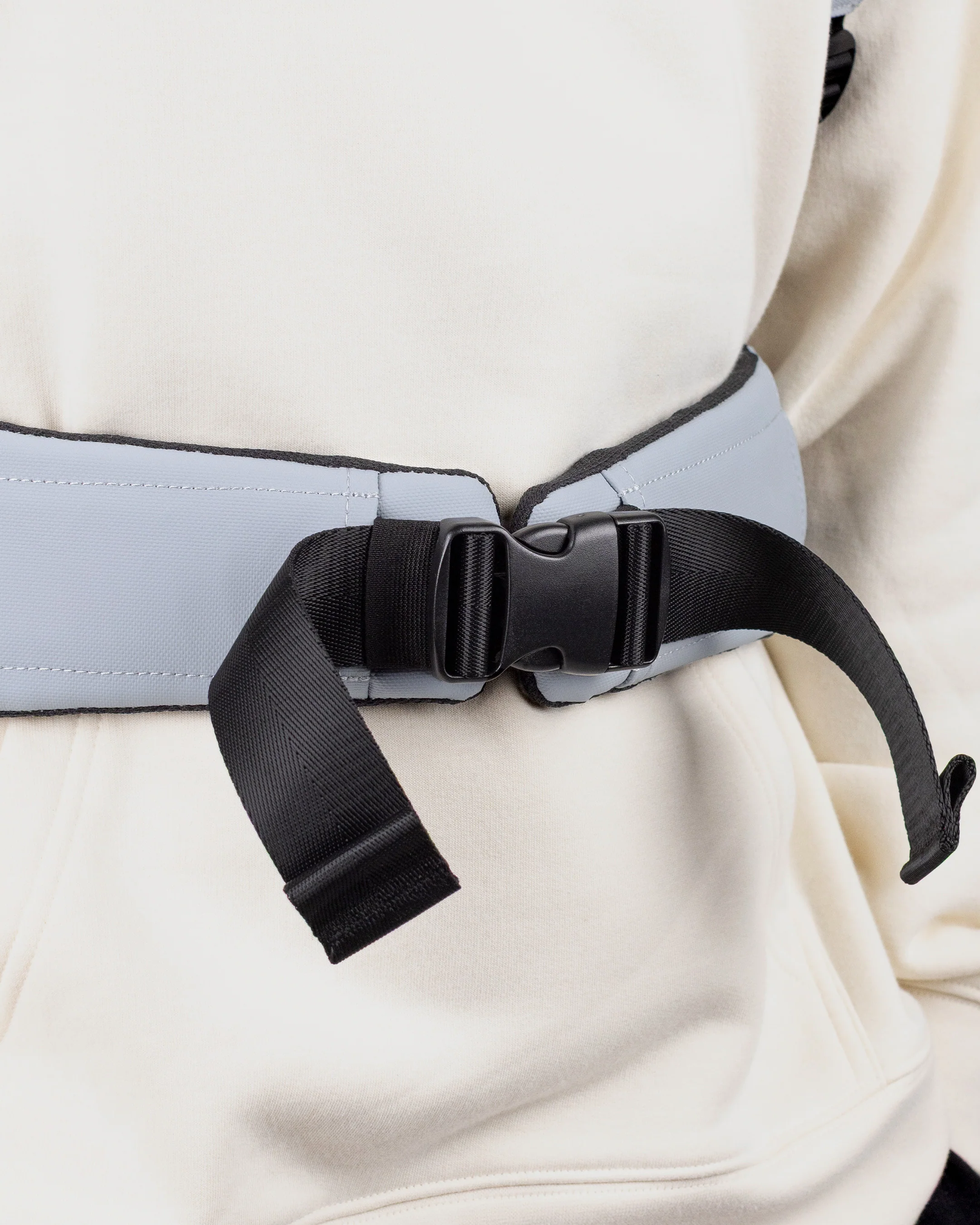 Getaway Hip-Belt - Image 12