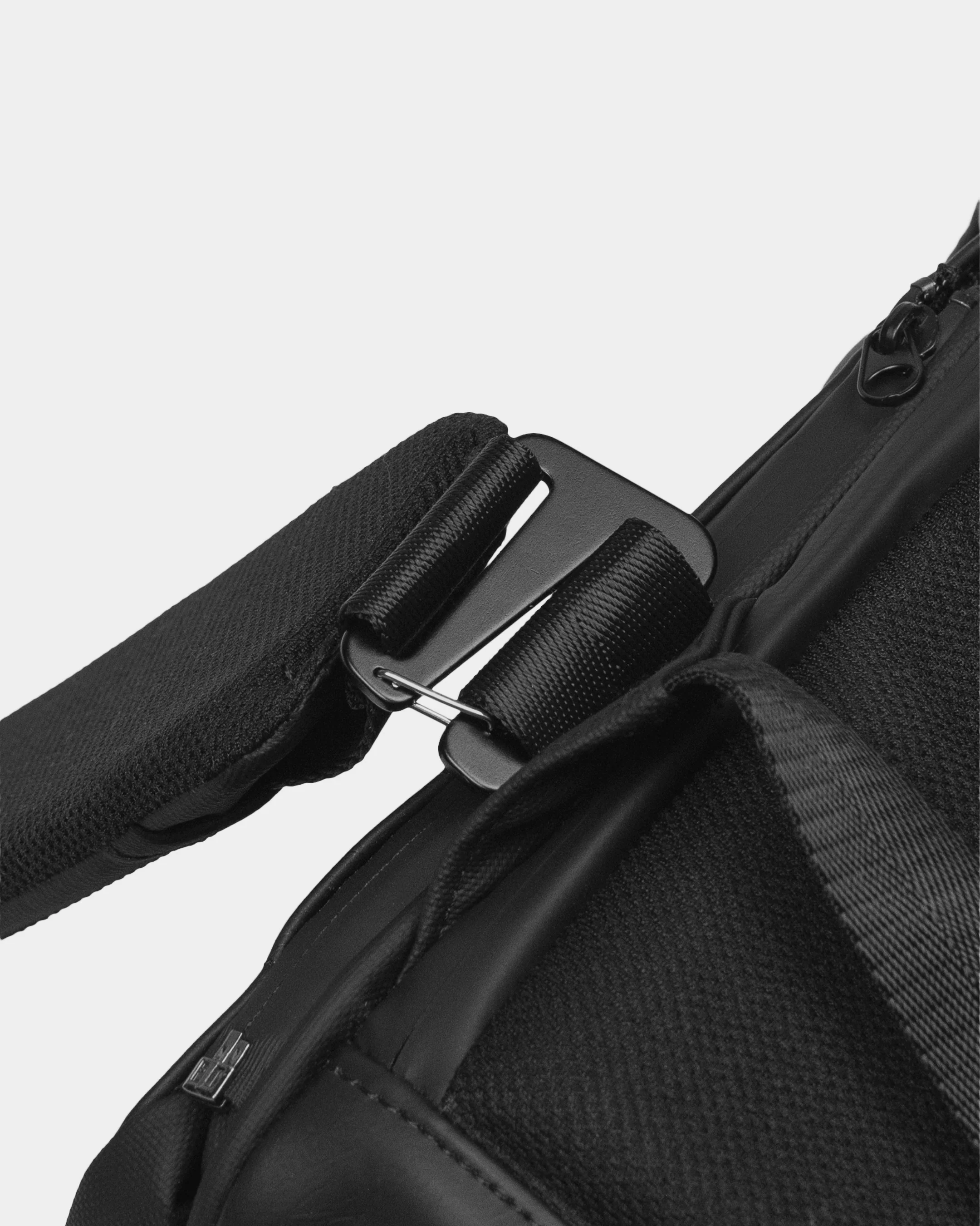 Getaway Hip-Belt - Image 3