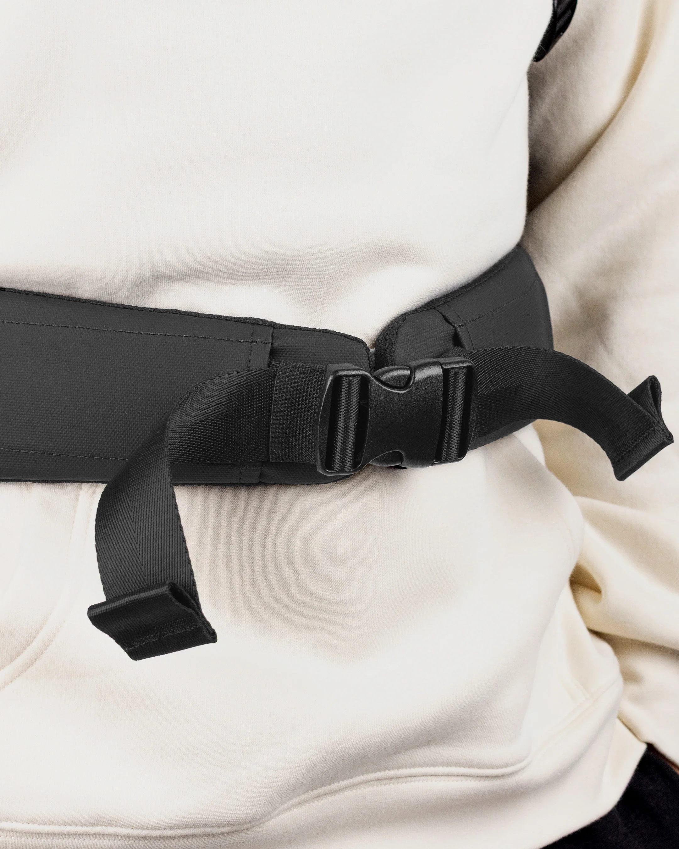 Getaway Hip-Belt - Image 4