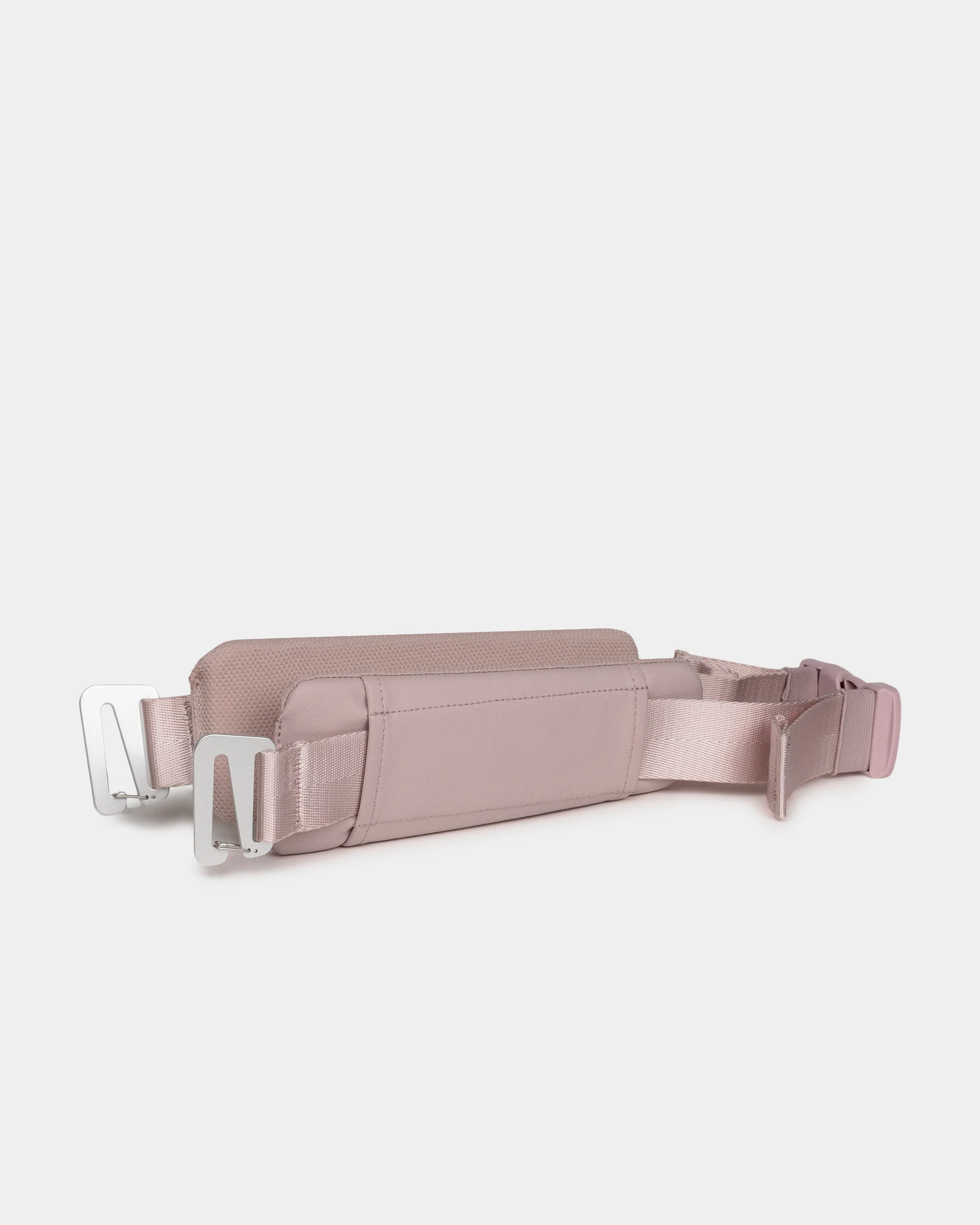 Getaway Hip-Belt - Image 5
