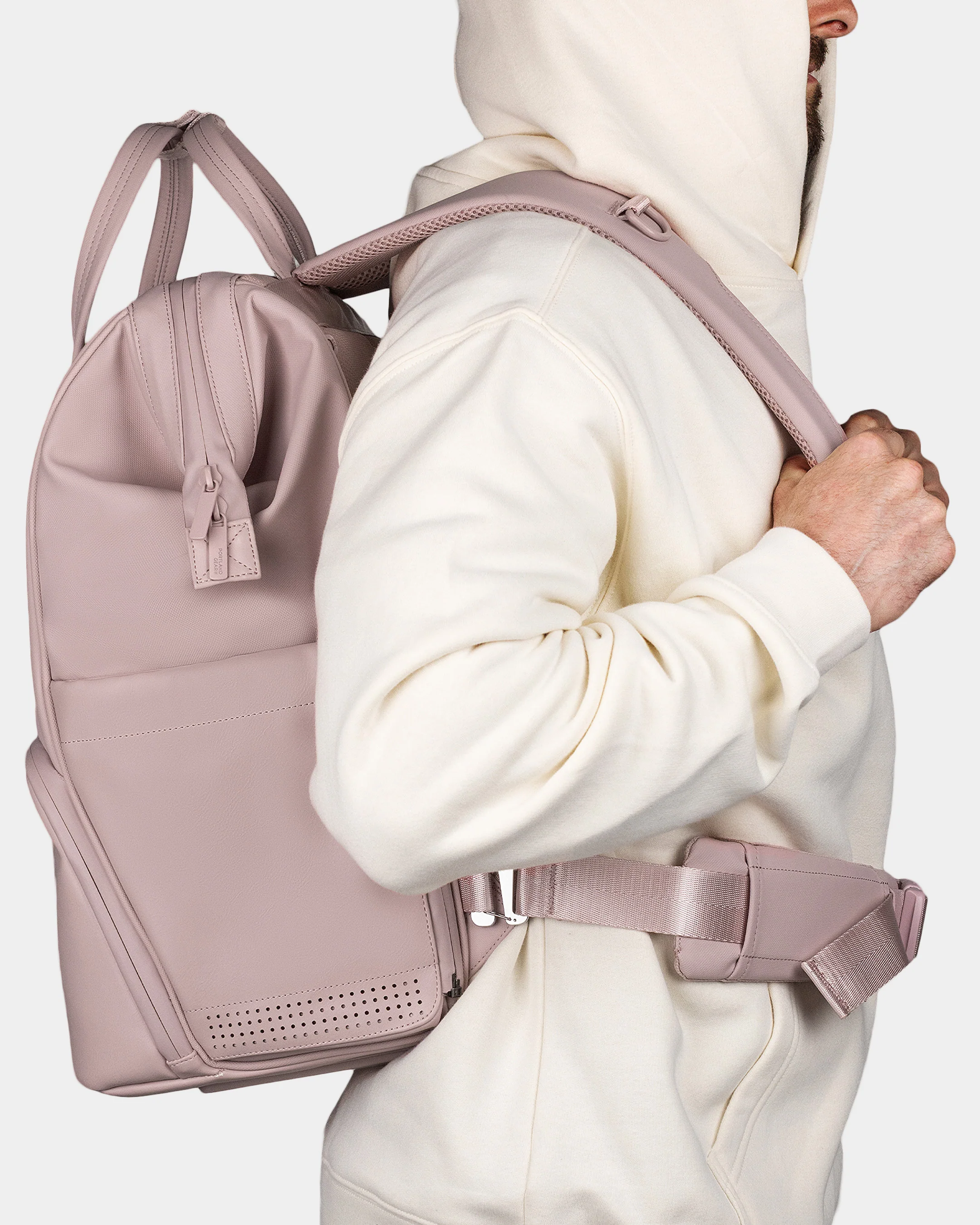 Getaway Hip-Belt - Image 6