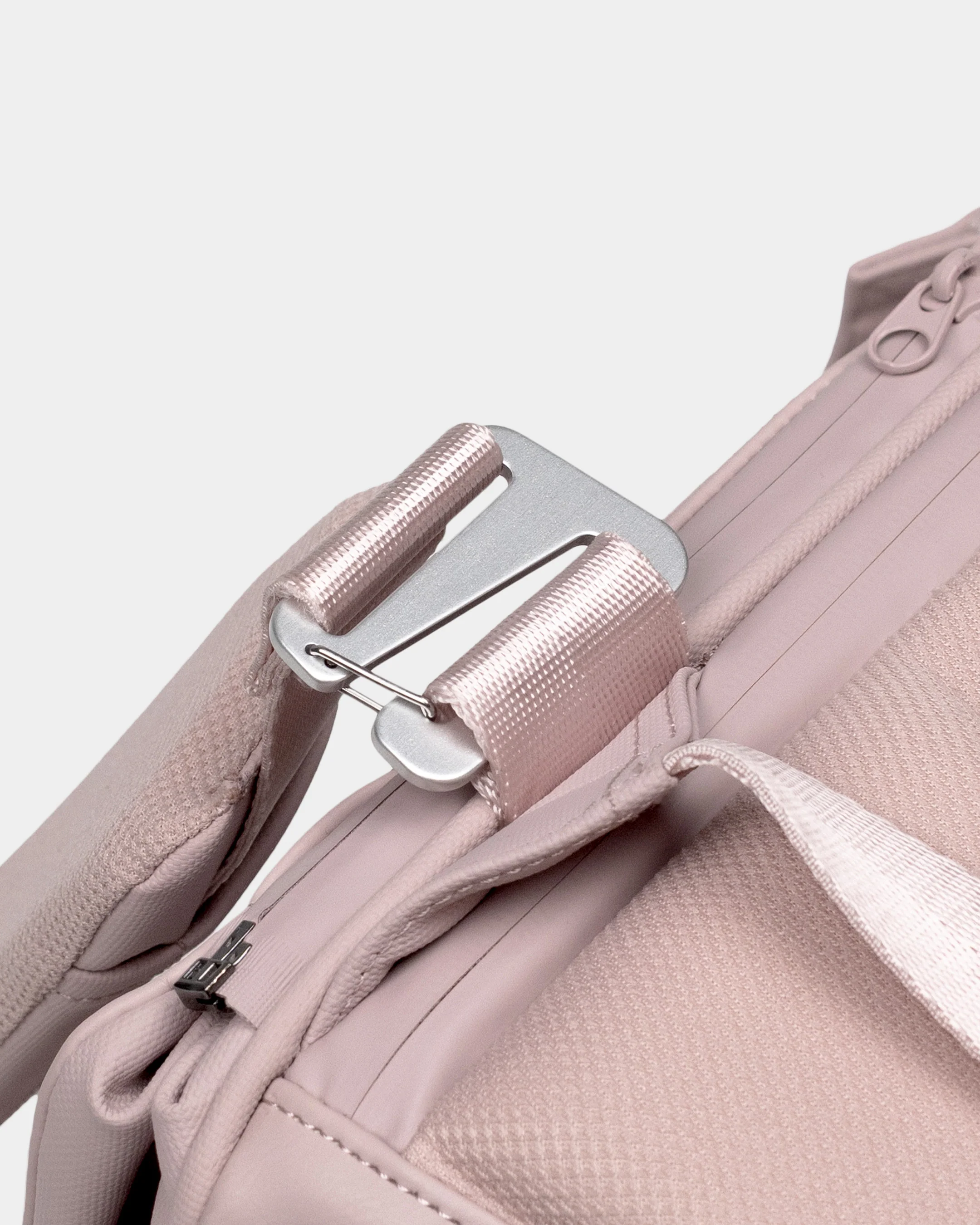 Getaway Hip-Belt - Image 7