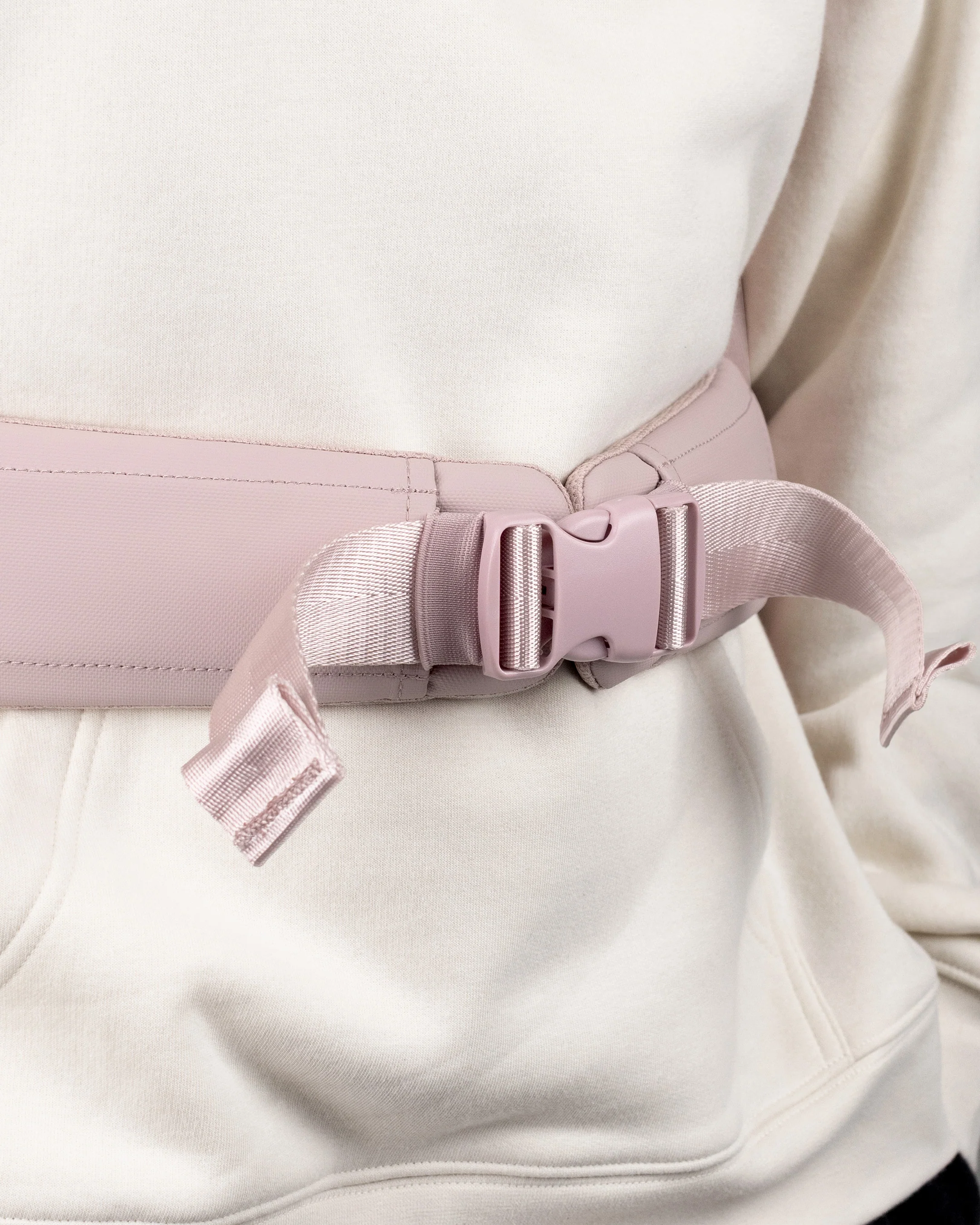 Getaway Hip-Belt - Image 8