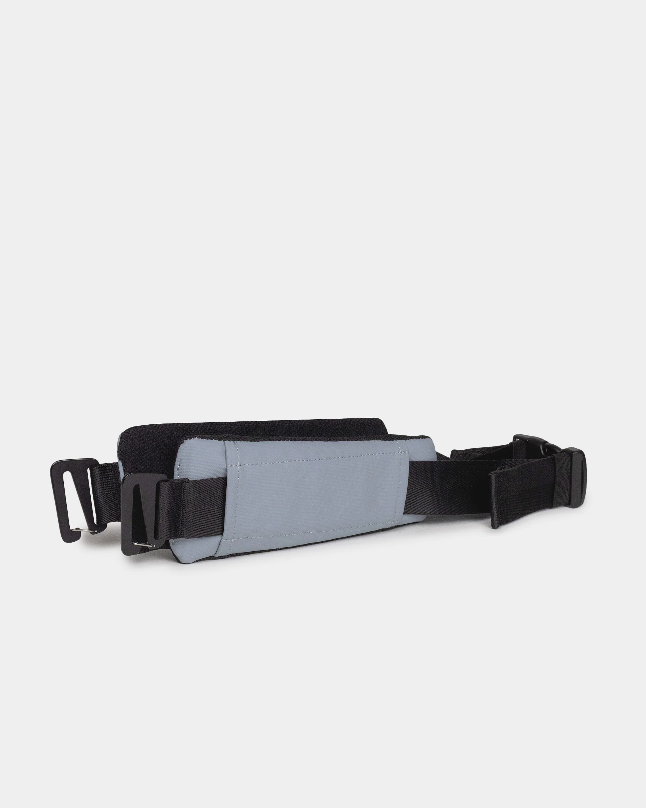 Getaway Hip-Belt - Image 9