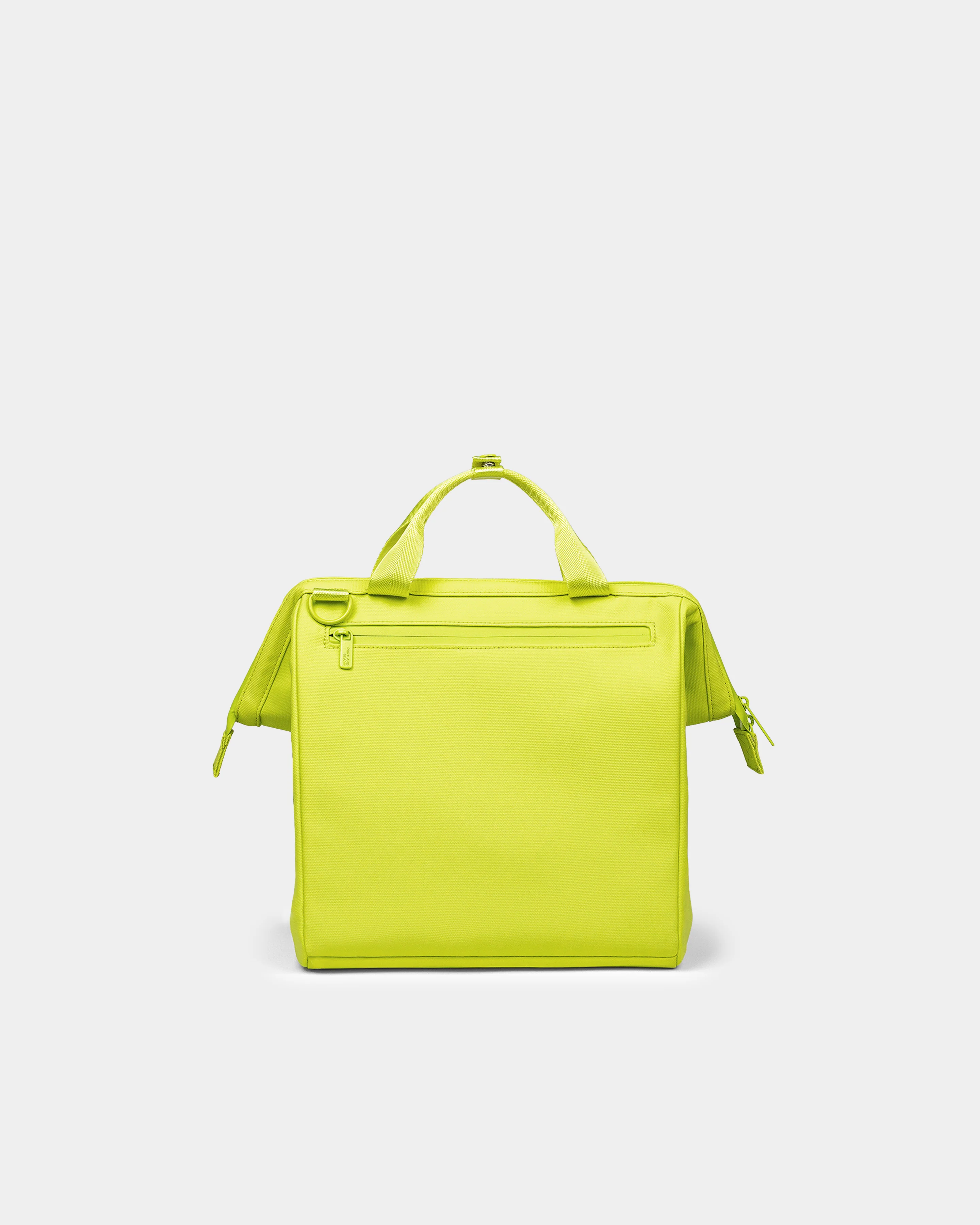 Cascade Glacier Cooler - Lime - Image 2