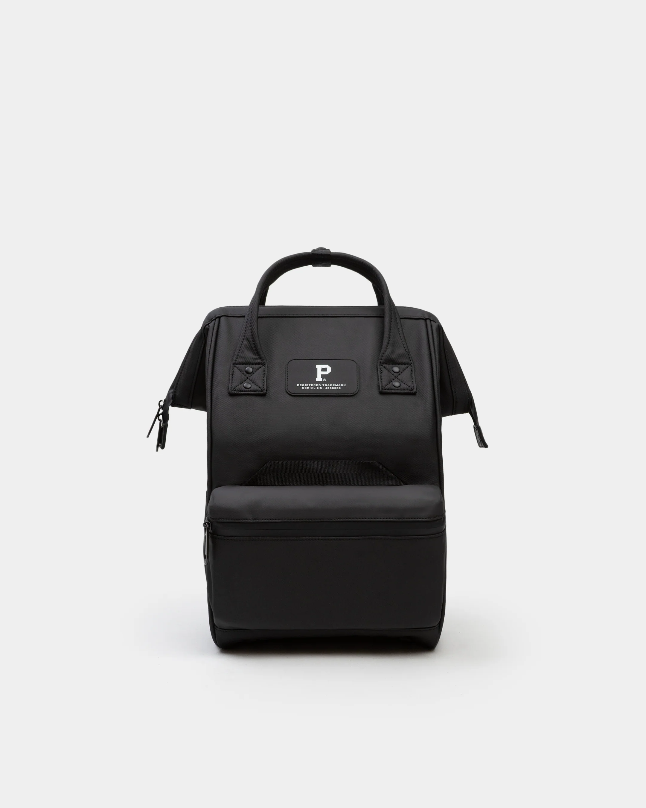 Cascade Jetset Bundle - Backpack - Compact - Image 5