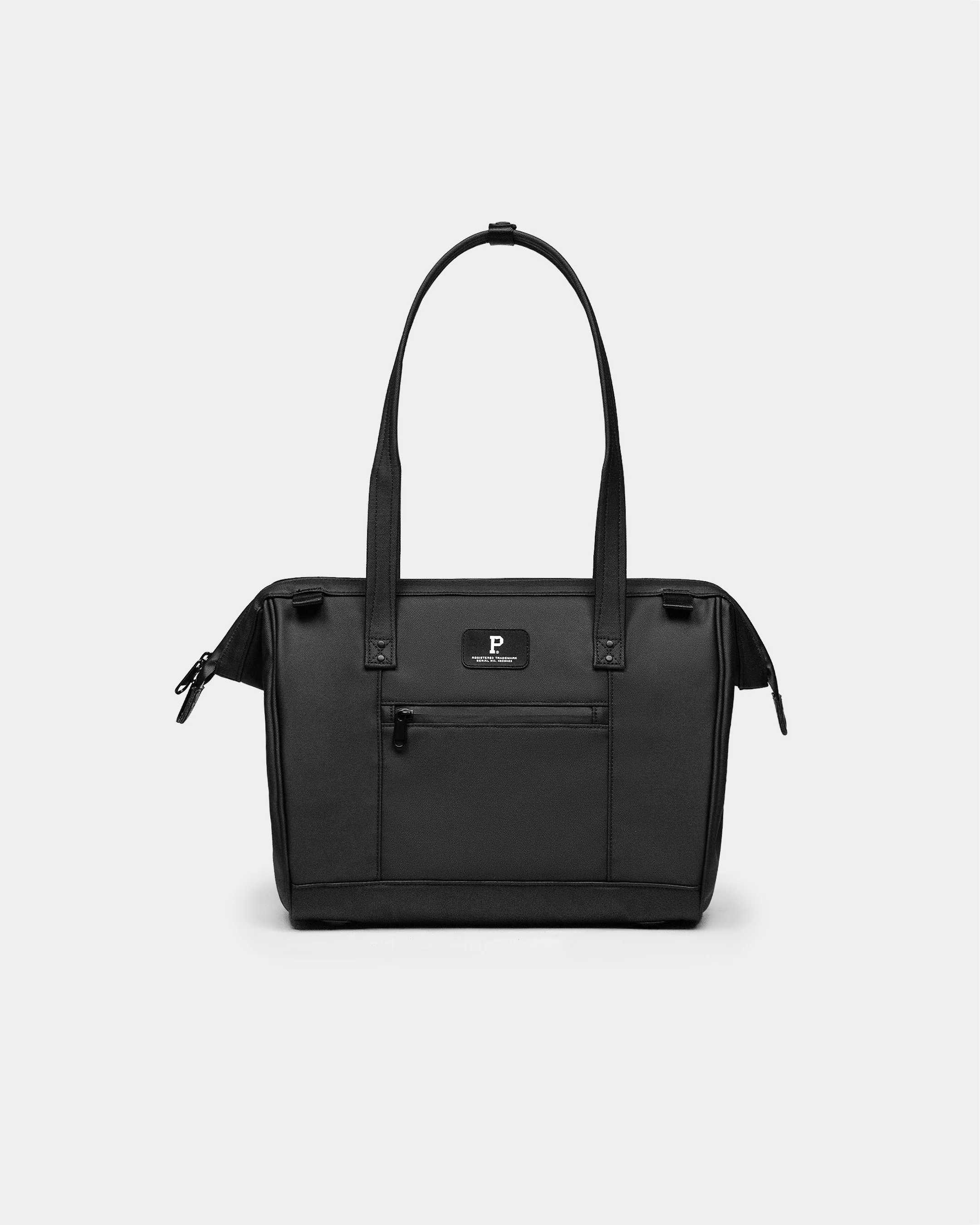 Cascade Essentials Bundle - Tote - Compact - Image 2