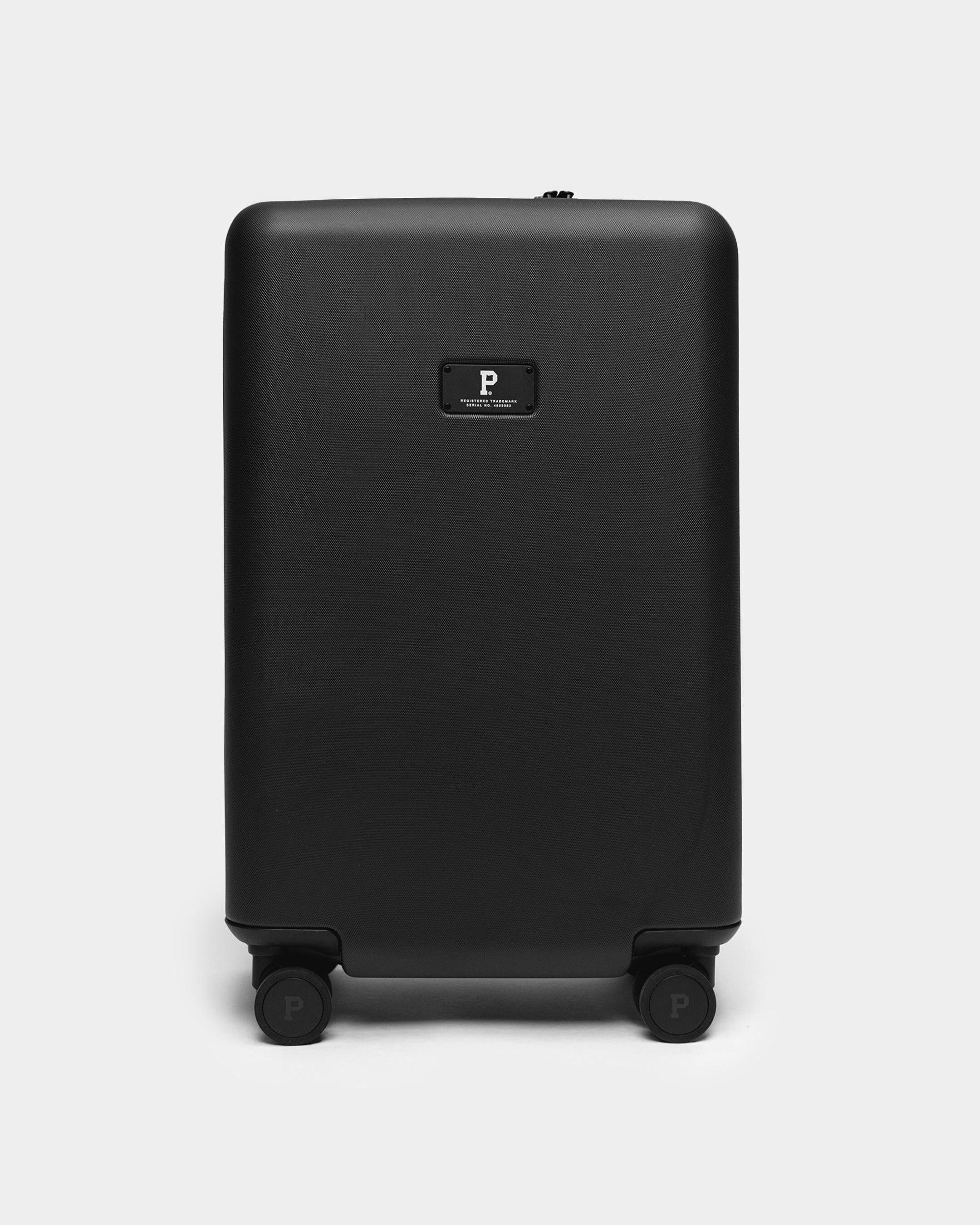 Cascade Jetset Bundle - Tote - Standard - Image 3