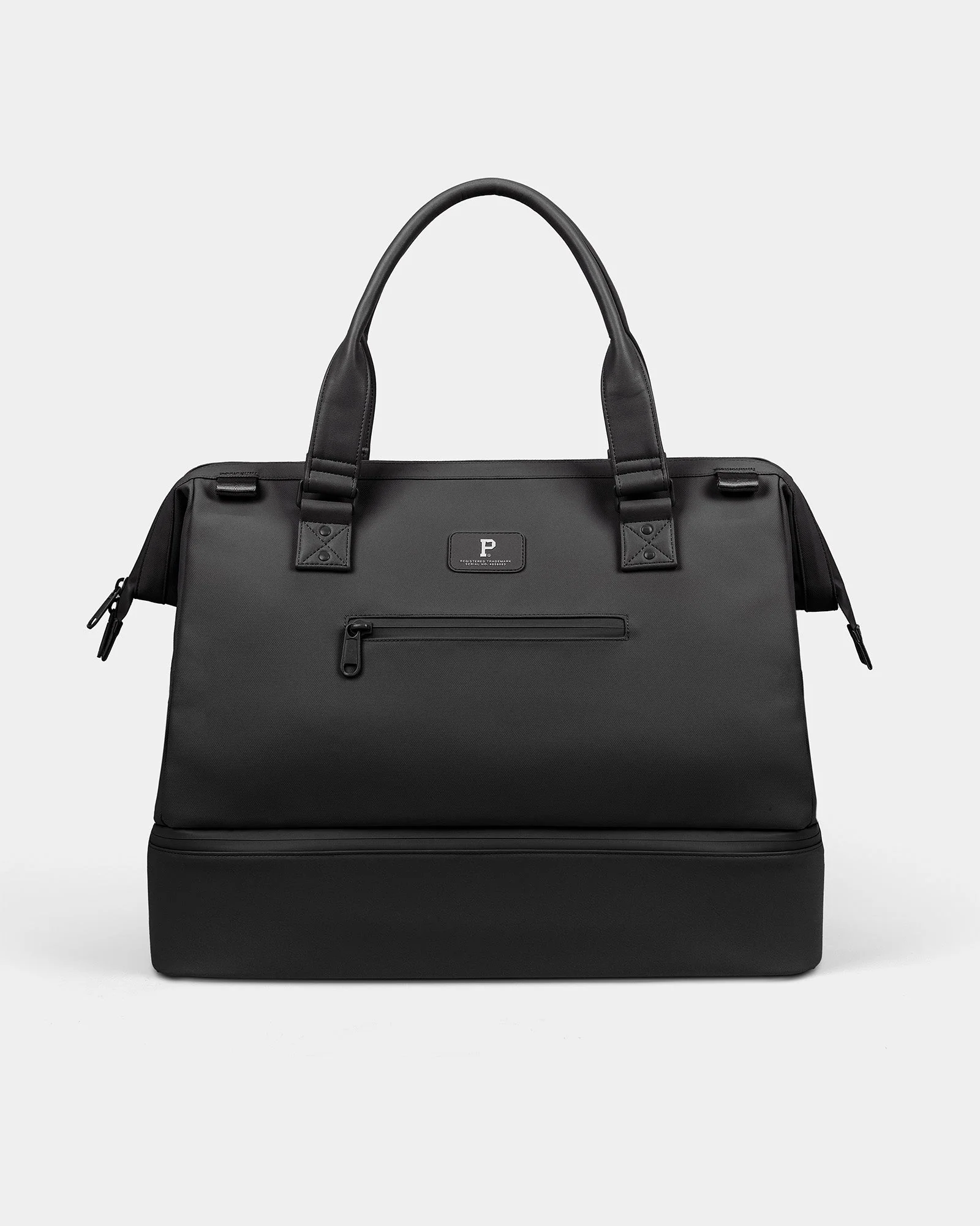 Cascade Jetset Bundle - Weekender - Standard - Image 5