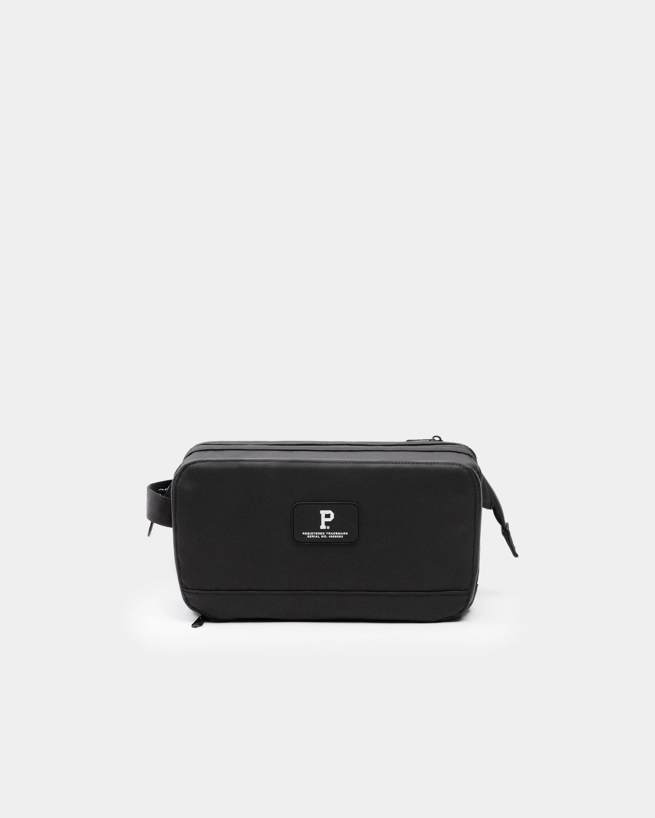 Cascade Jetset Bundle - Weekender - Standard - Image 7
