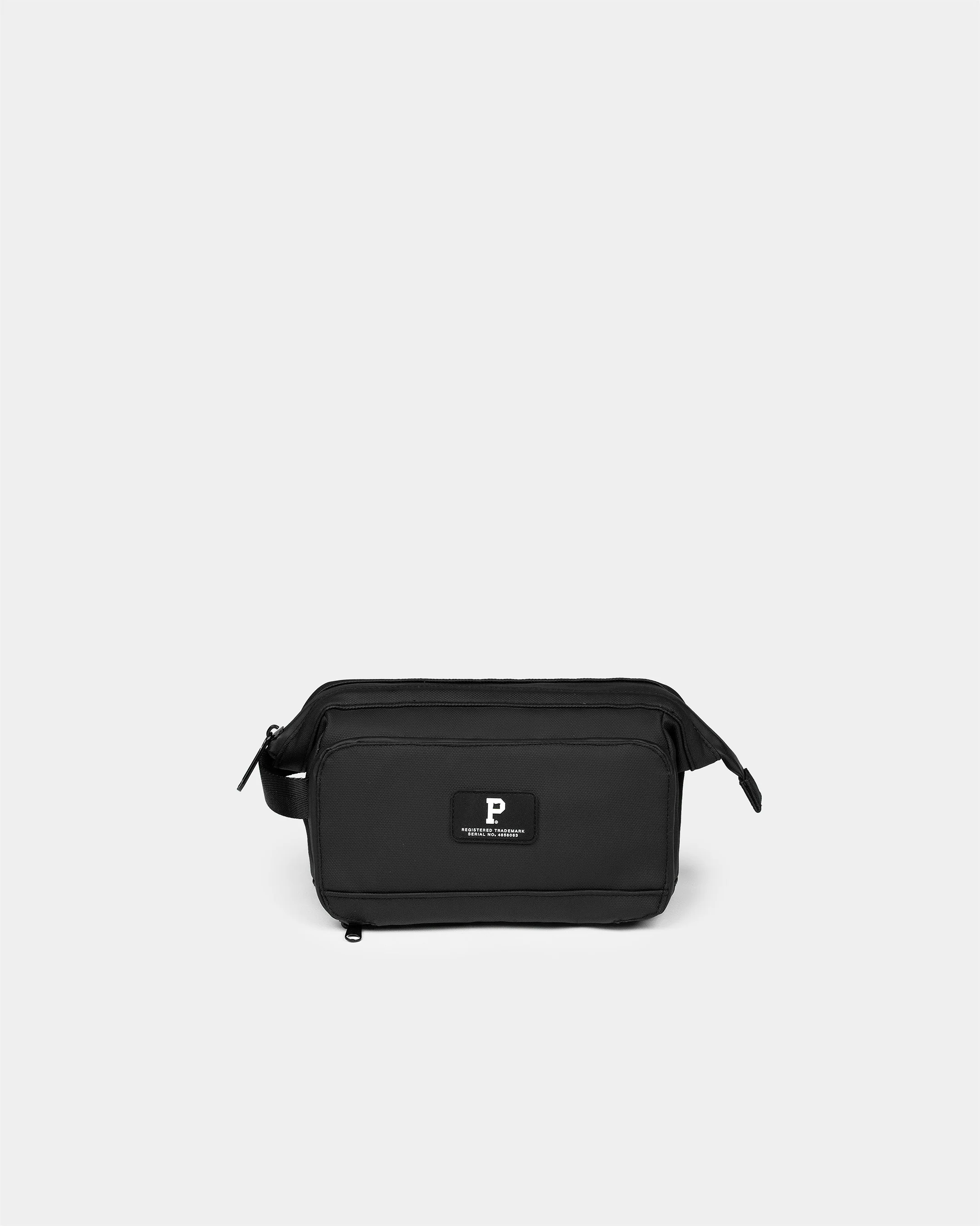 Cascade Essentials Bundle - Tote - Compact - Image 4
