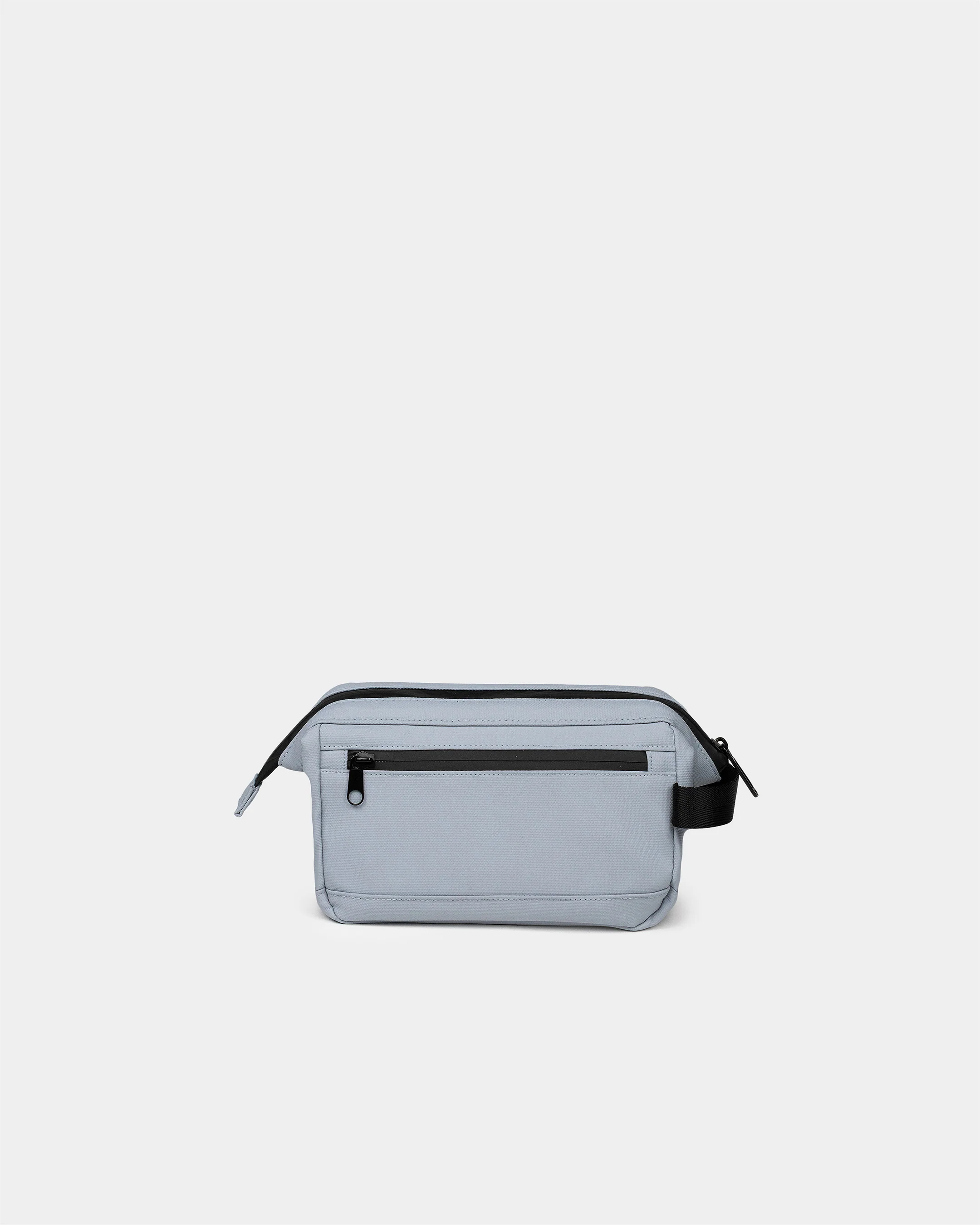 Cascade Kit - Compact - Image 12