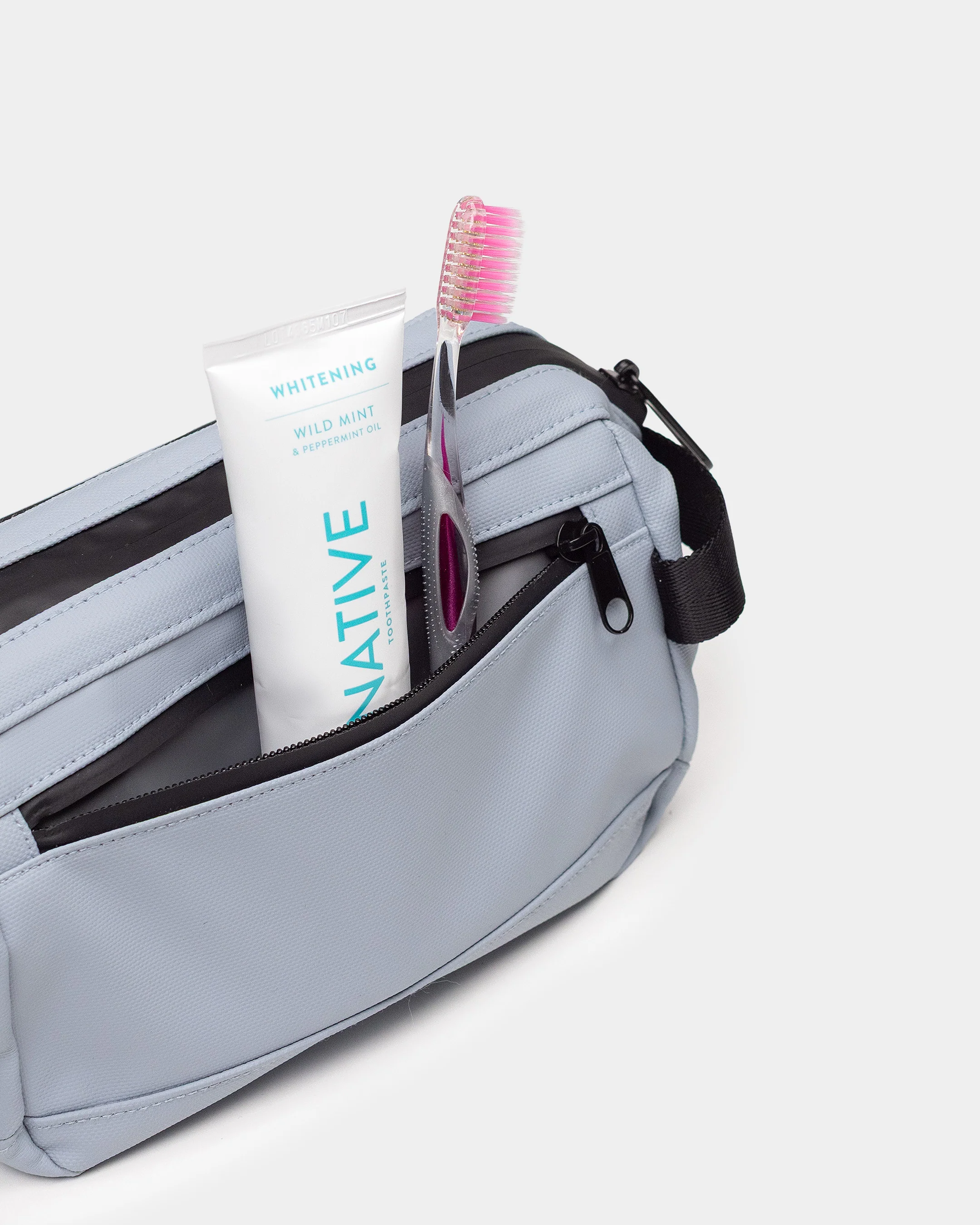 Cascade Kit - Compact - Image 13