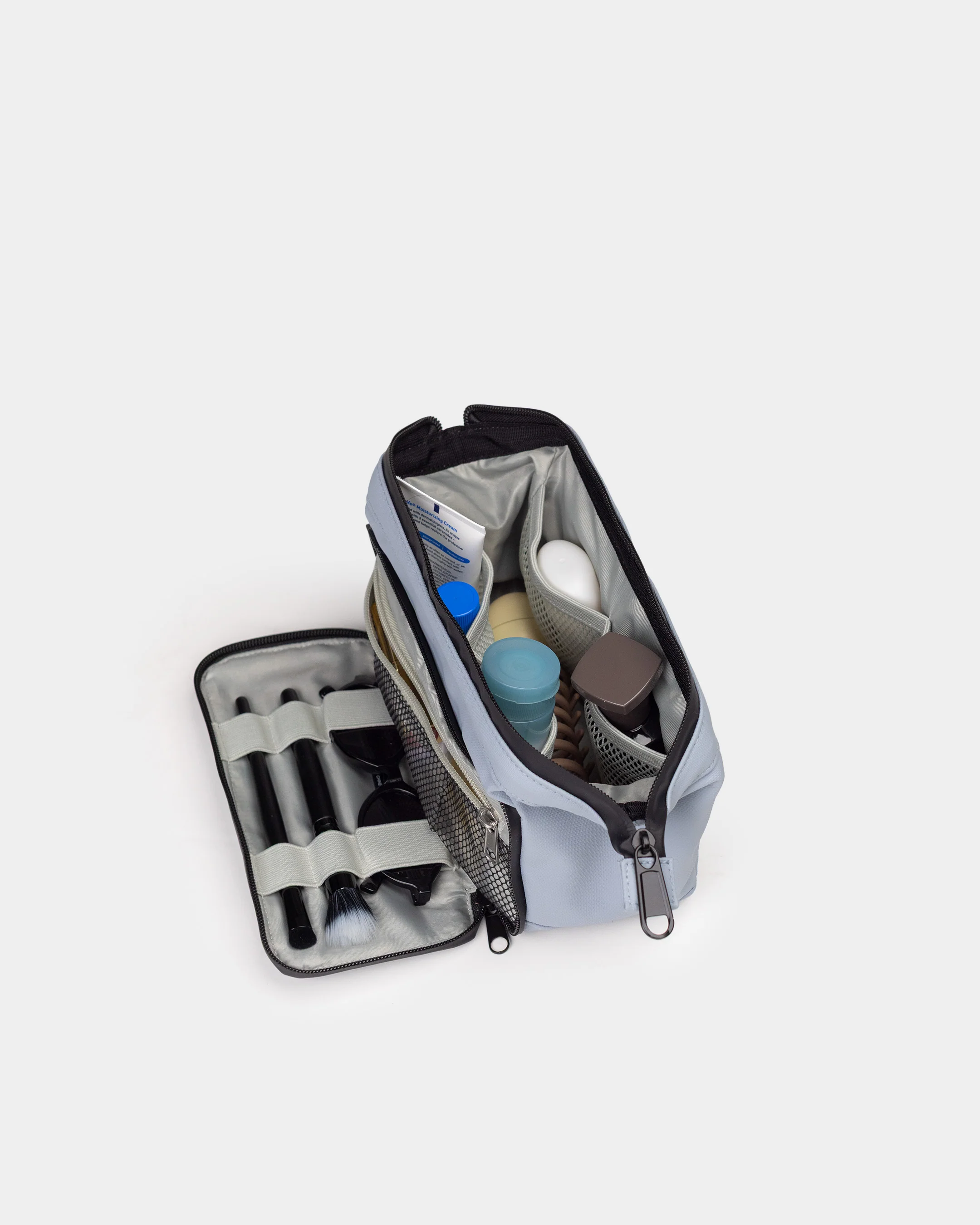 Cascade Kit - Compact - Image 14