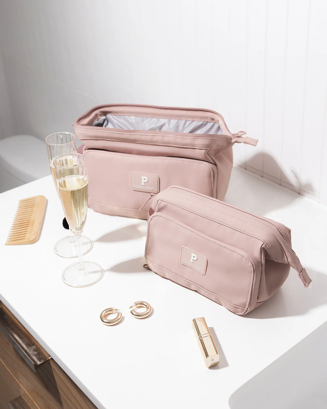 Cascade Kit - Compact - Image 19