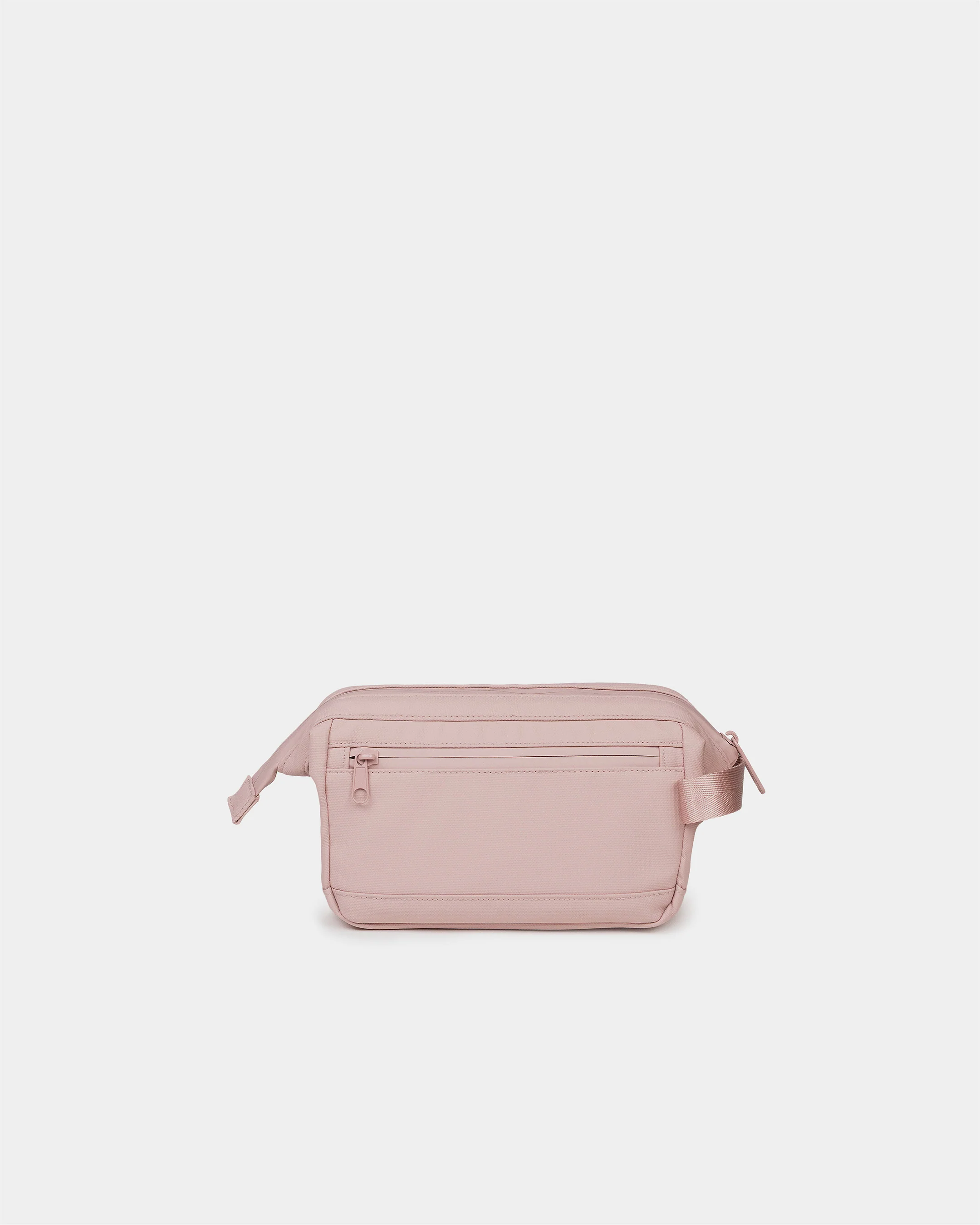 Cascade Kit - Compact - Image 20