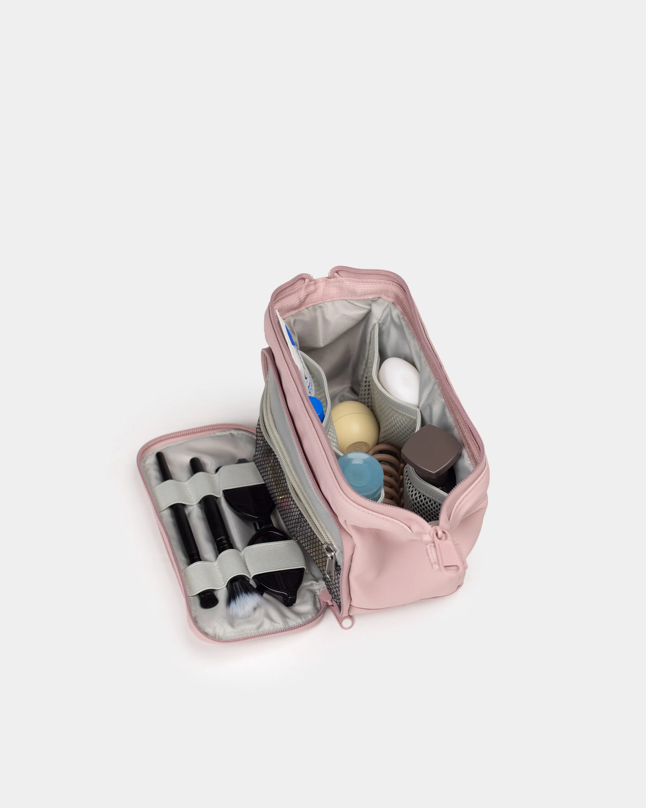 Cascade Kit - Compact - Image 22