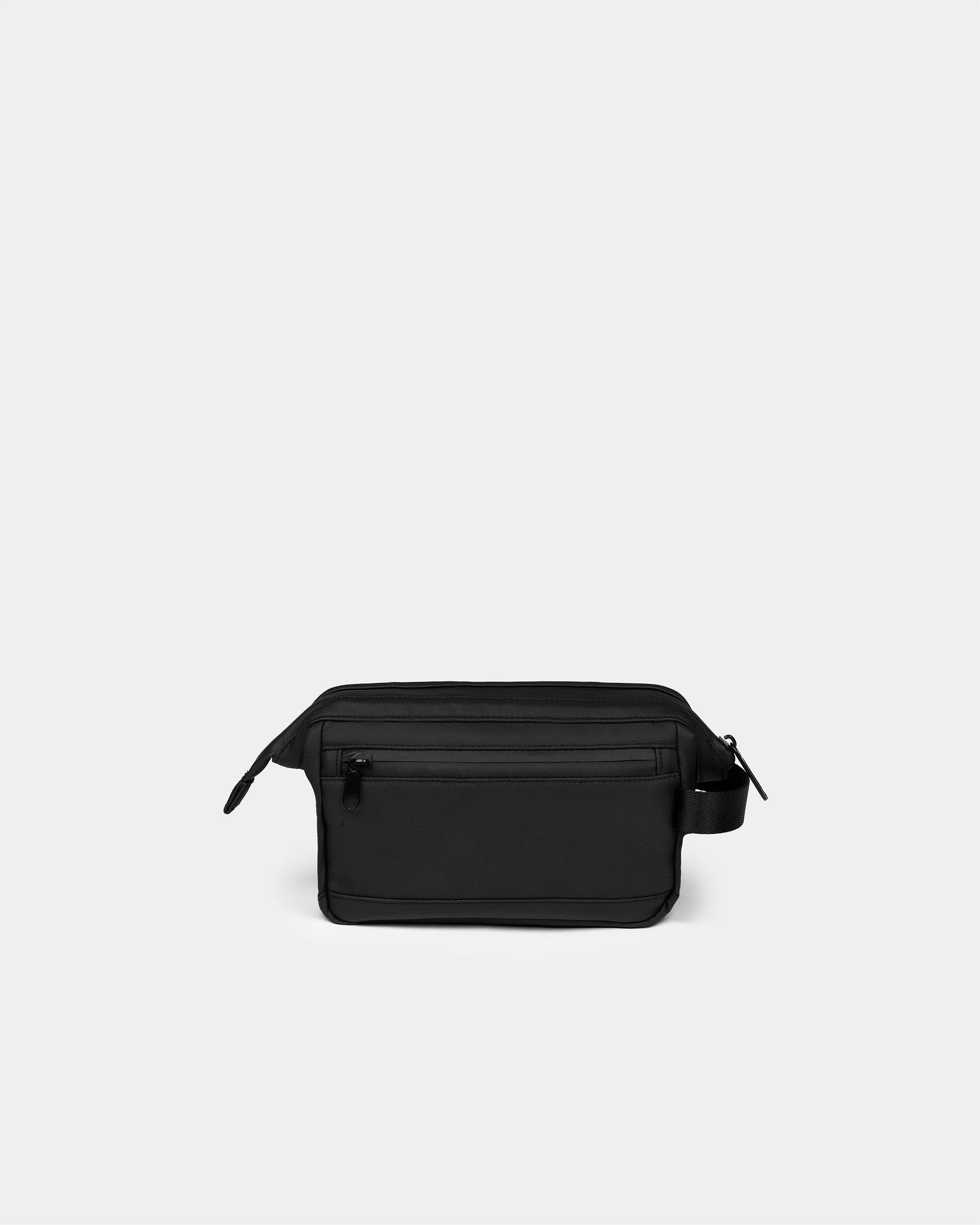 Cascade Kit - Compact - Image 4