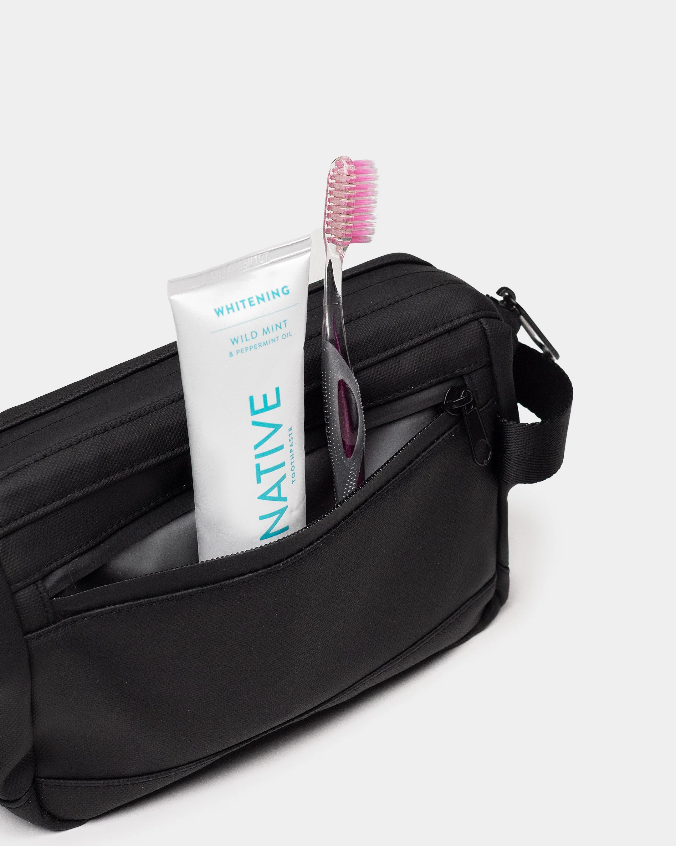 Cascade Kit - Compact - Image 5