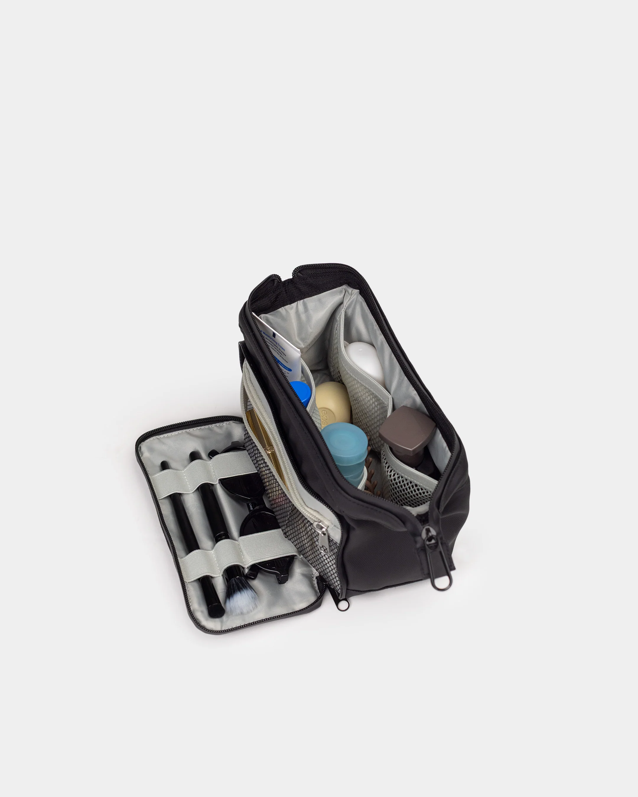 Cascade Kit - Compact - Image 6