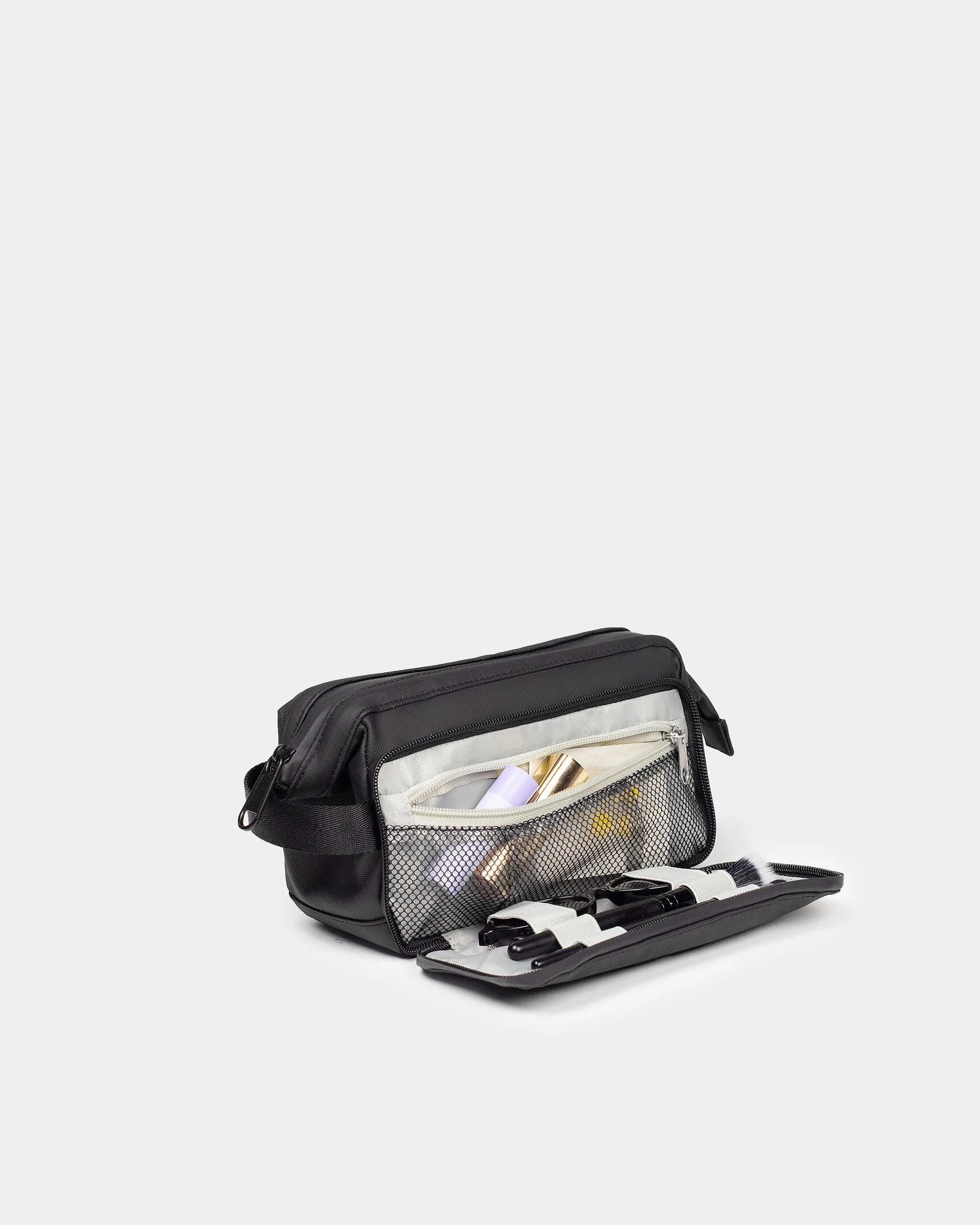 Cascade Kit - Compact - Black - Image 2