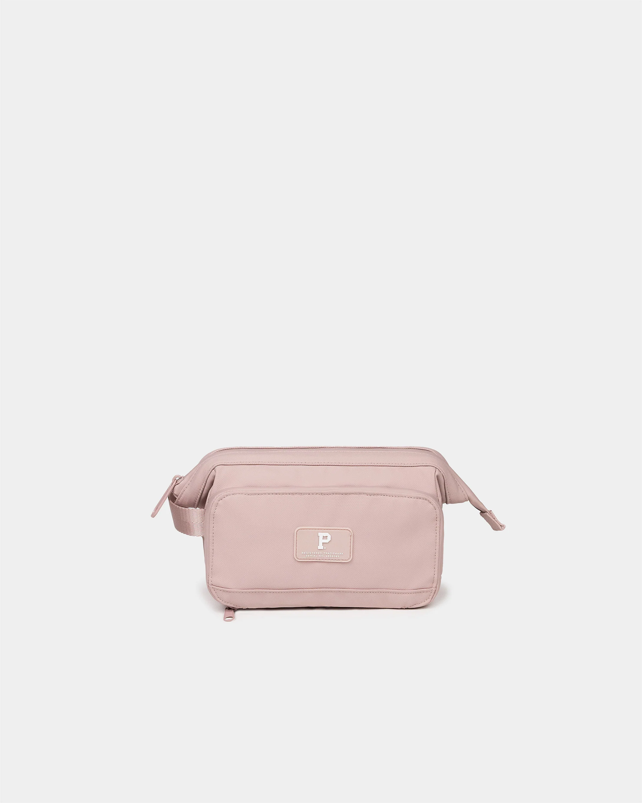 Cascade Kit - Compact - Blush