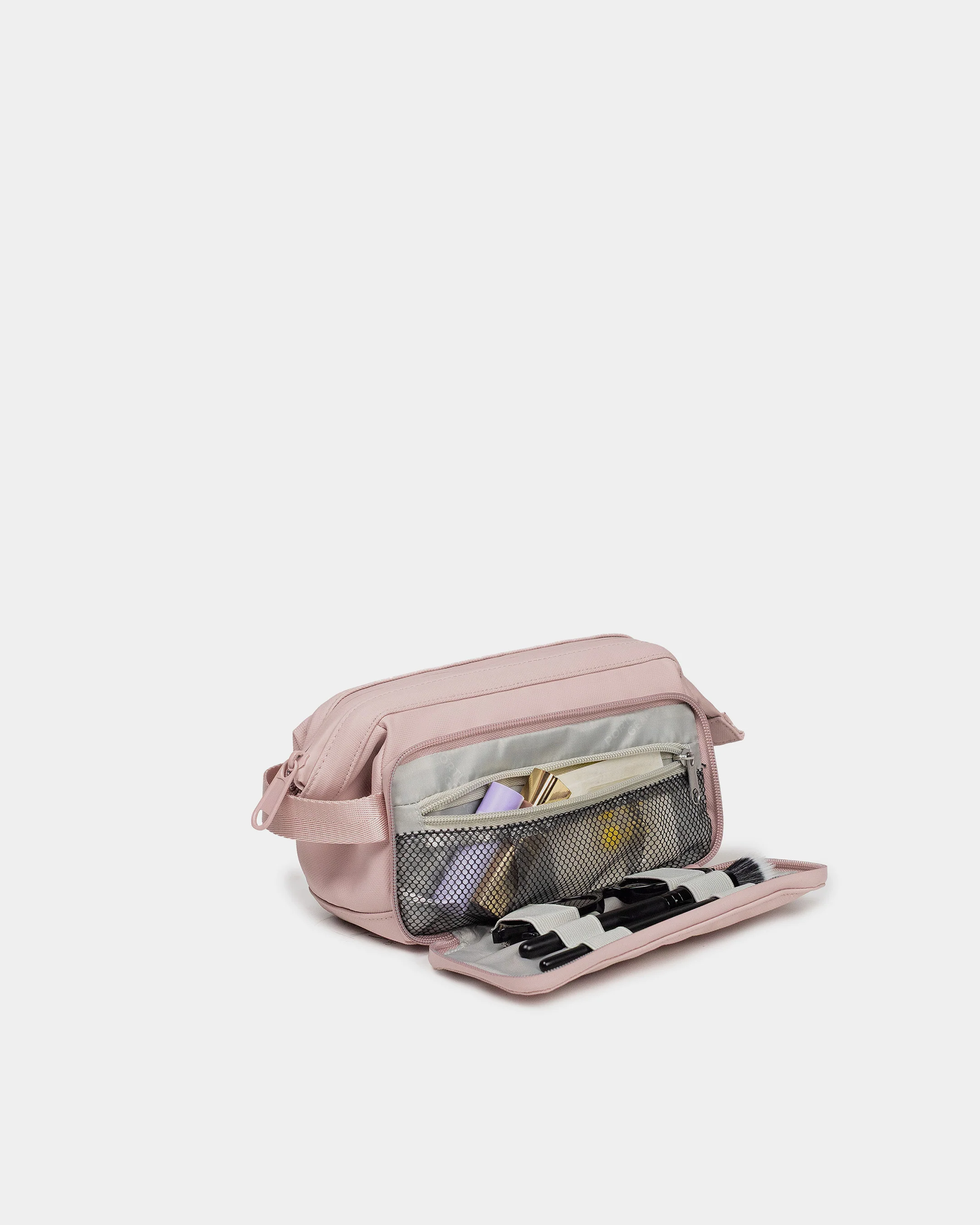 Cascade Kit - Compact - Blush - Image 2