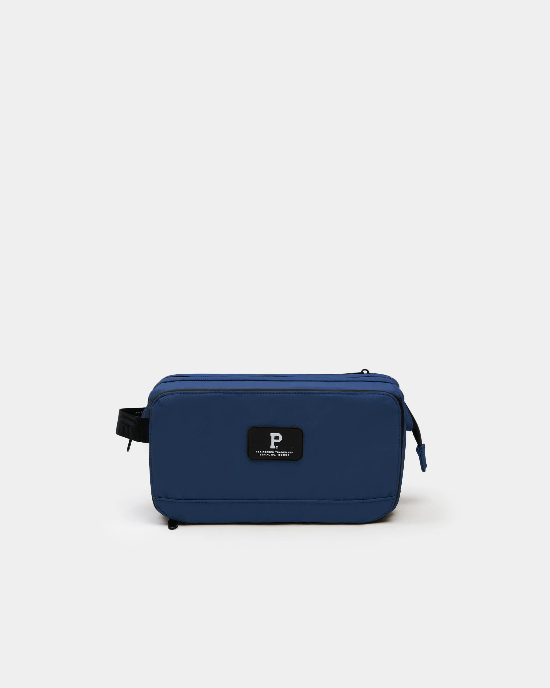 Cascade Kit - Standard - Navy