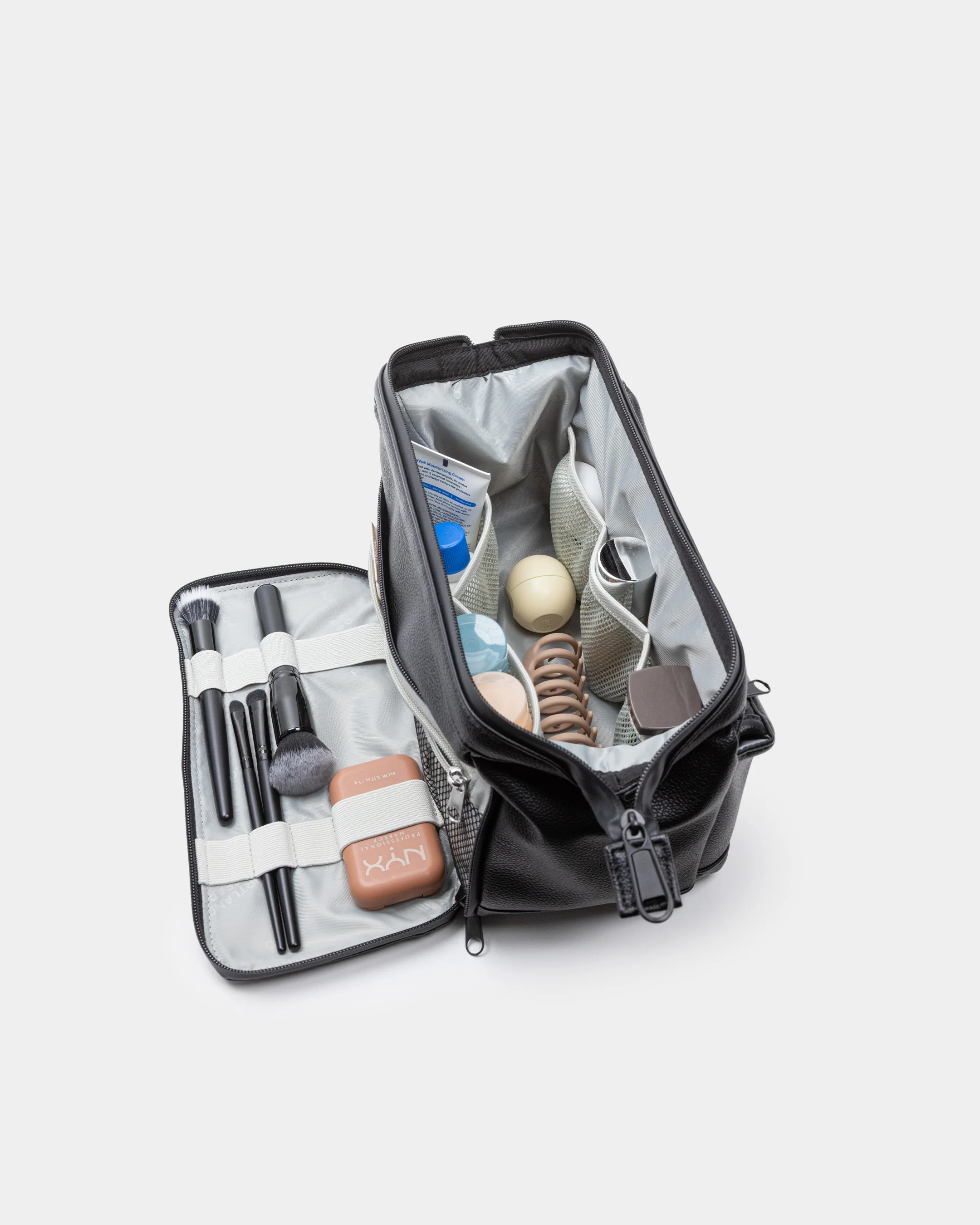 Cascade Kit - Standard - Portland State - Image 6