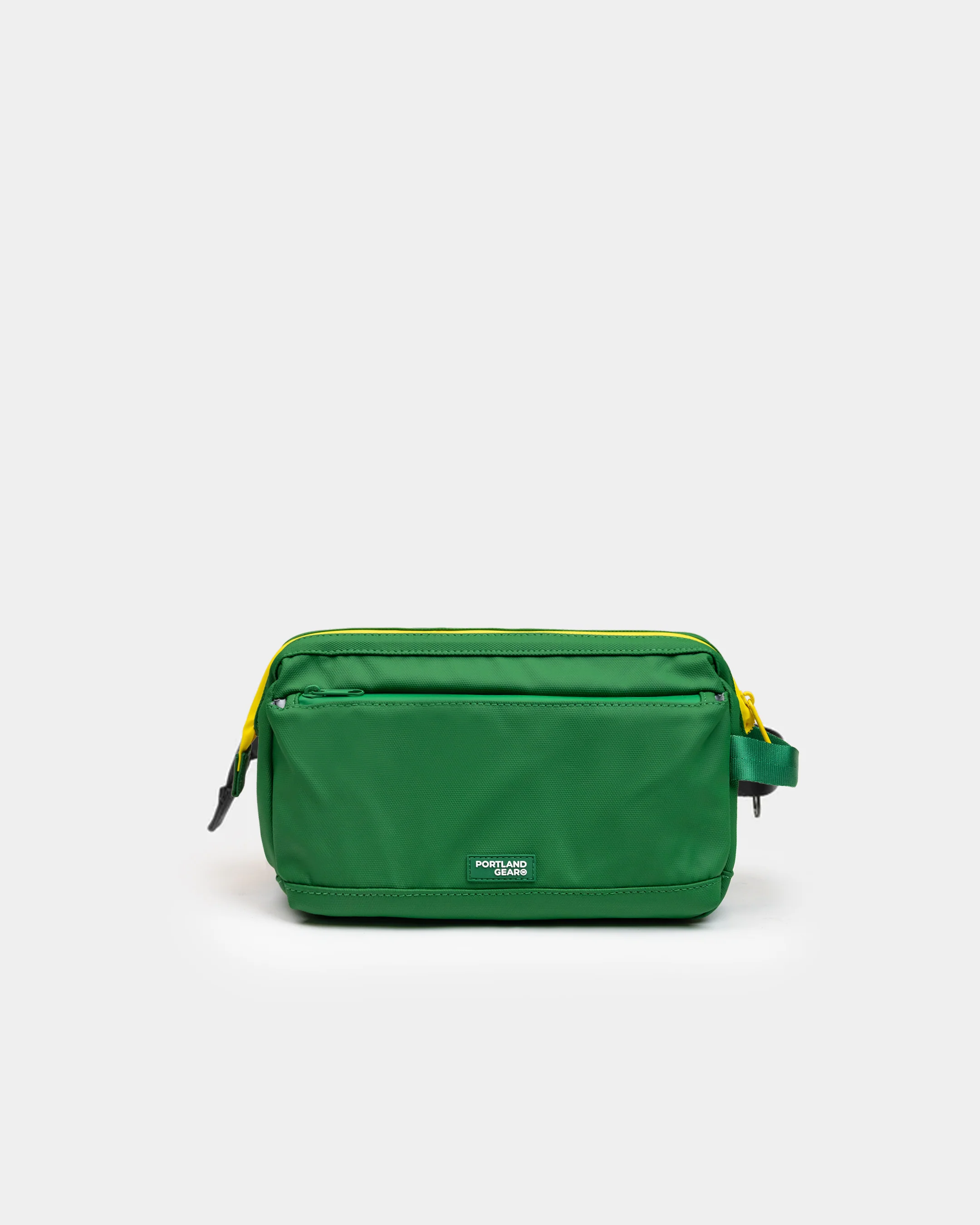 Cascade Kit - Standard - UO Ducks - Image 3