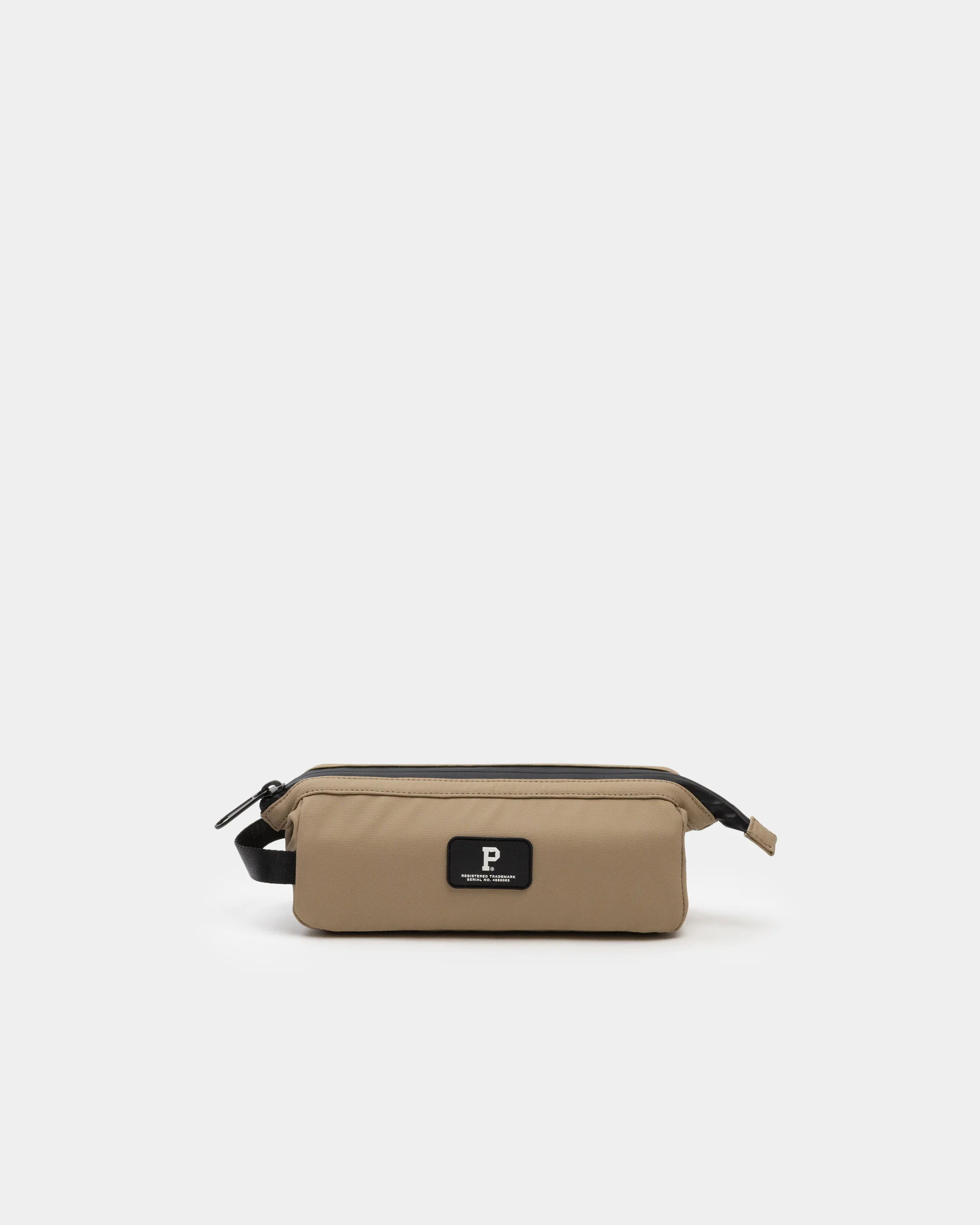 Cascade Pouch - Image 10